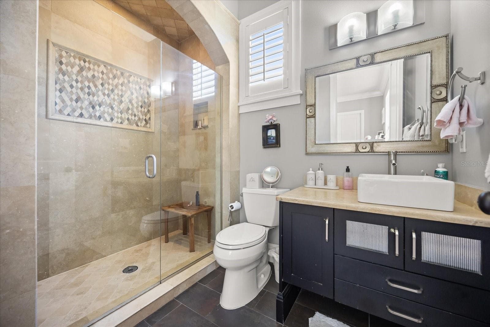 Single Family Residence at 12411 MONTALCINO CIR, WINDERMERE, photo 46 of 65