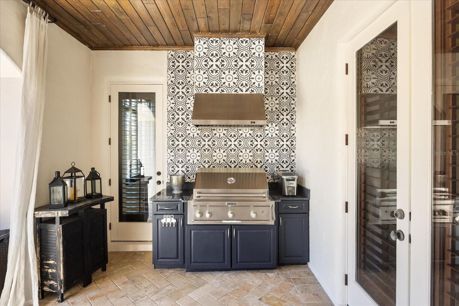Single Family Residence at 12411 MONTALCINO CIR, WINDERMERE, photo 52 of 65