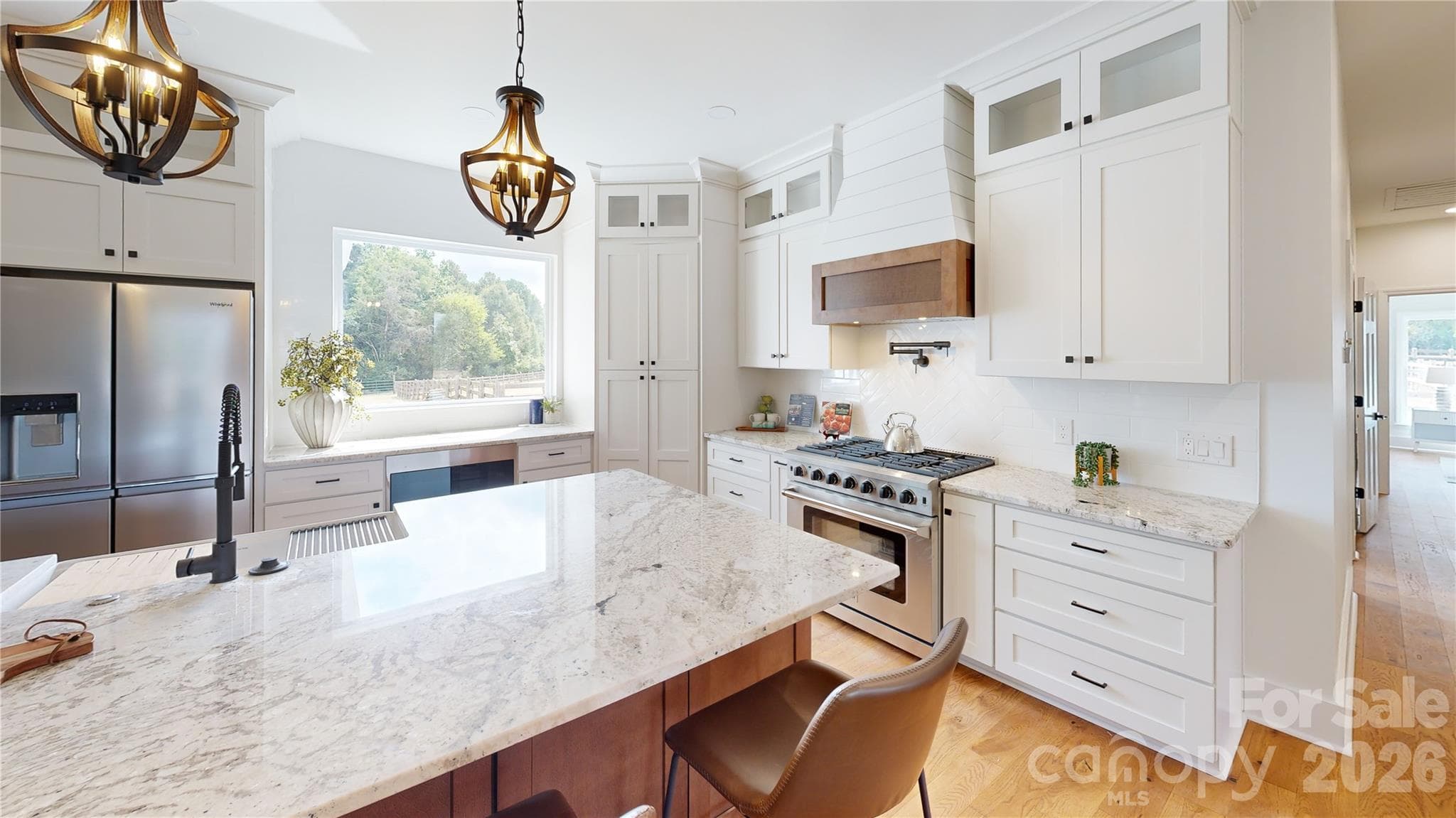 Single Family Residence at 5008 Steele Village Road, Rock Hill, photo 16 of 48