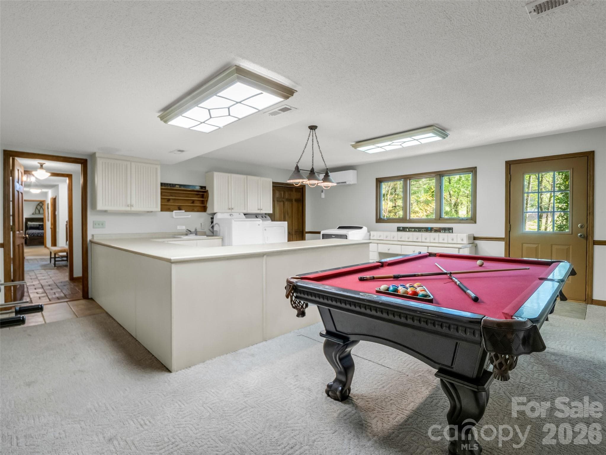 Single Family Residence at 171 Fairway Drive, Lake Lure, photo 27 of 48