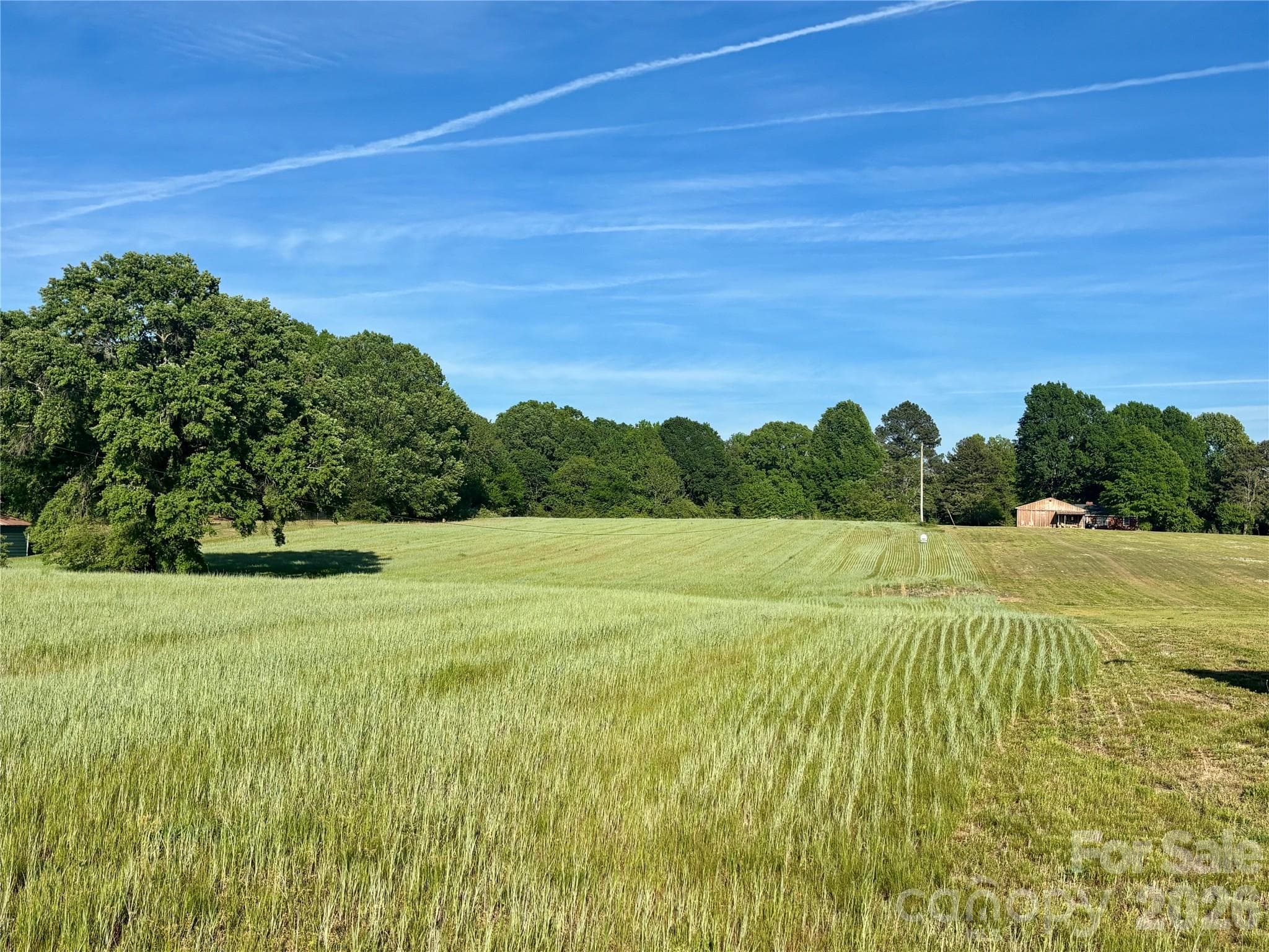 Acreage at Monroe, photo 2 of 3