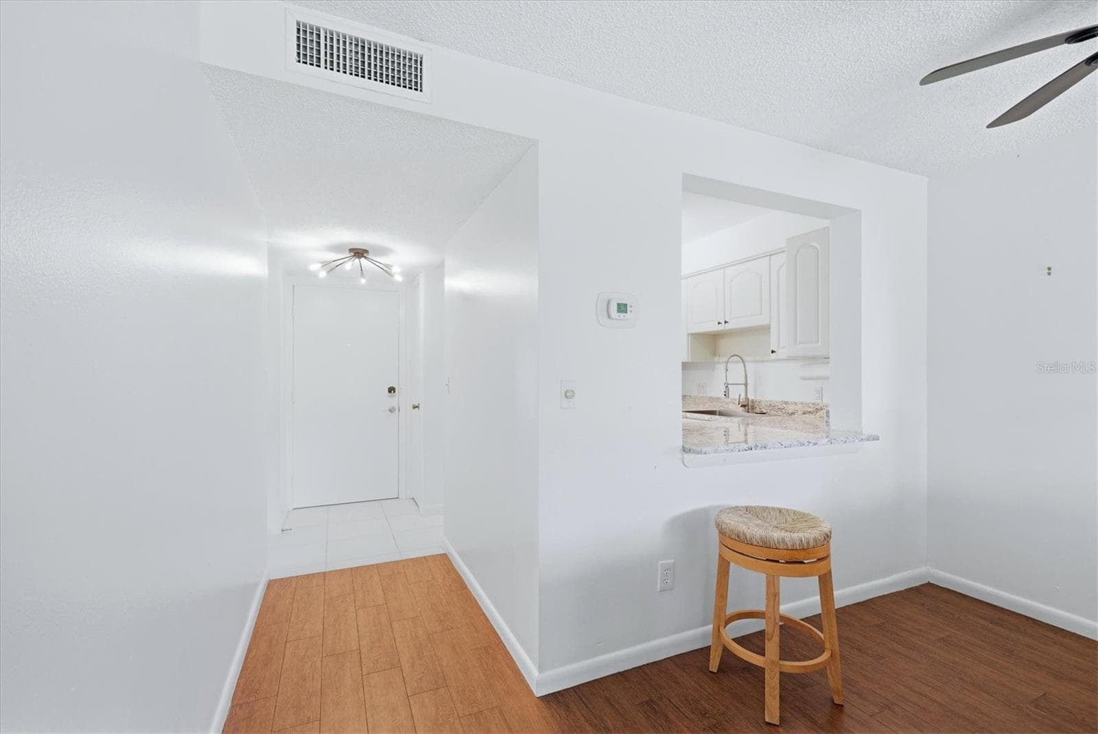 Condominium at 4528 LONGWATER #35, SARASOTA, photo 4 of 26