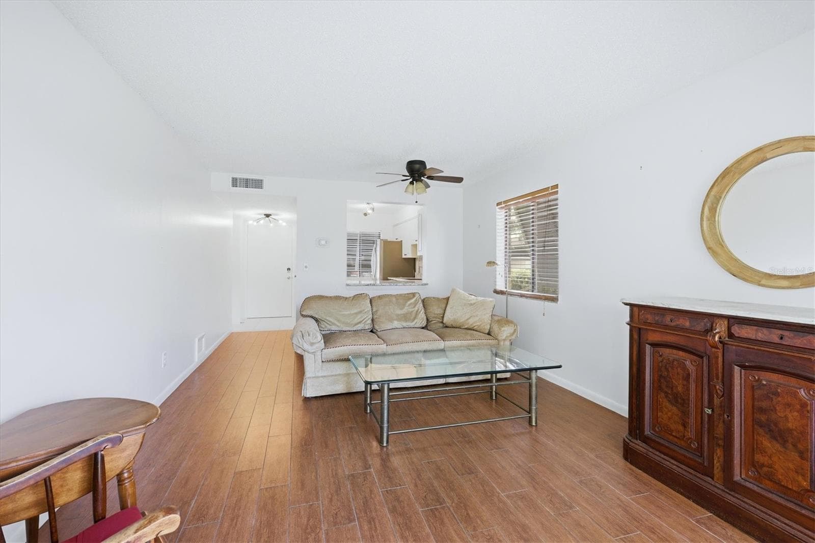Condominium at 4528 LONGWATER #35, SARASOTA, photo 8 of 26