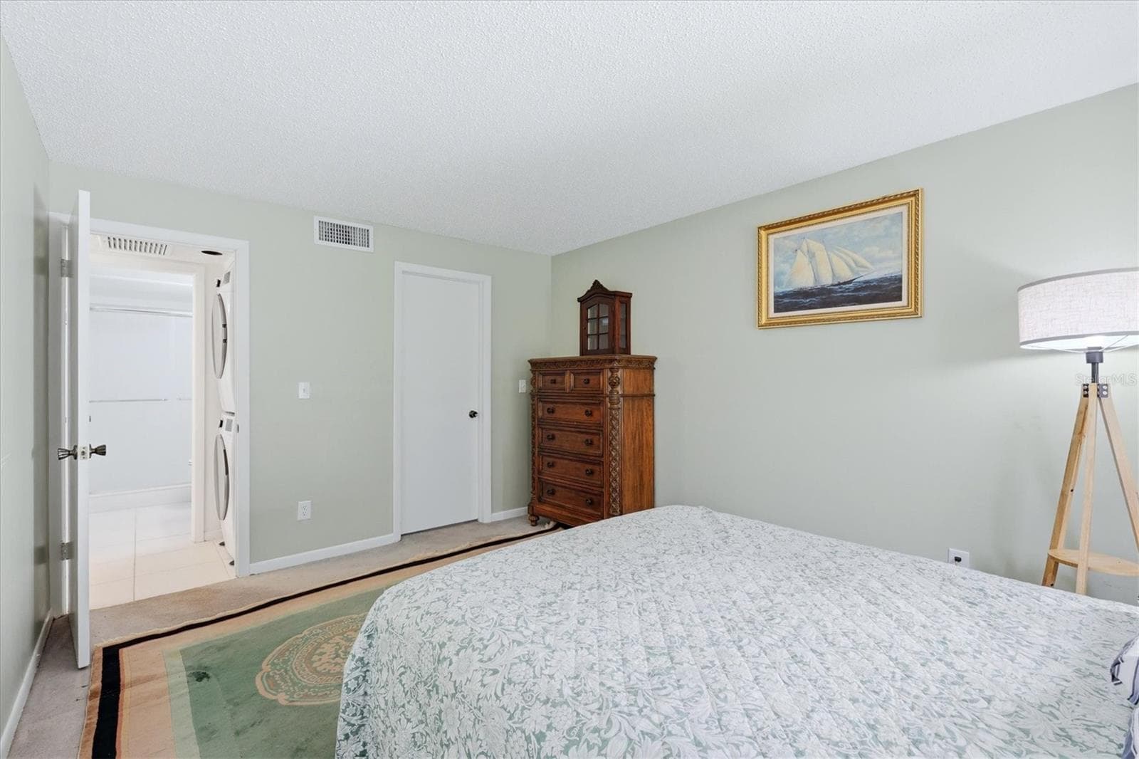 Condominium at 4528 LONGWATER #35, SARASOTA, photo 14 of 26