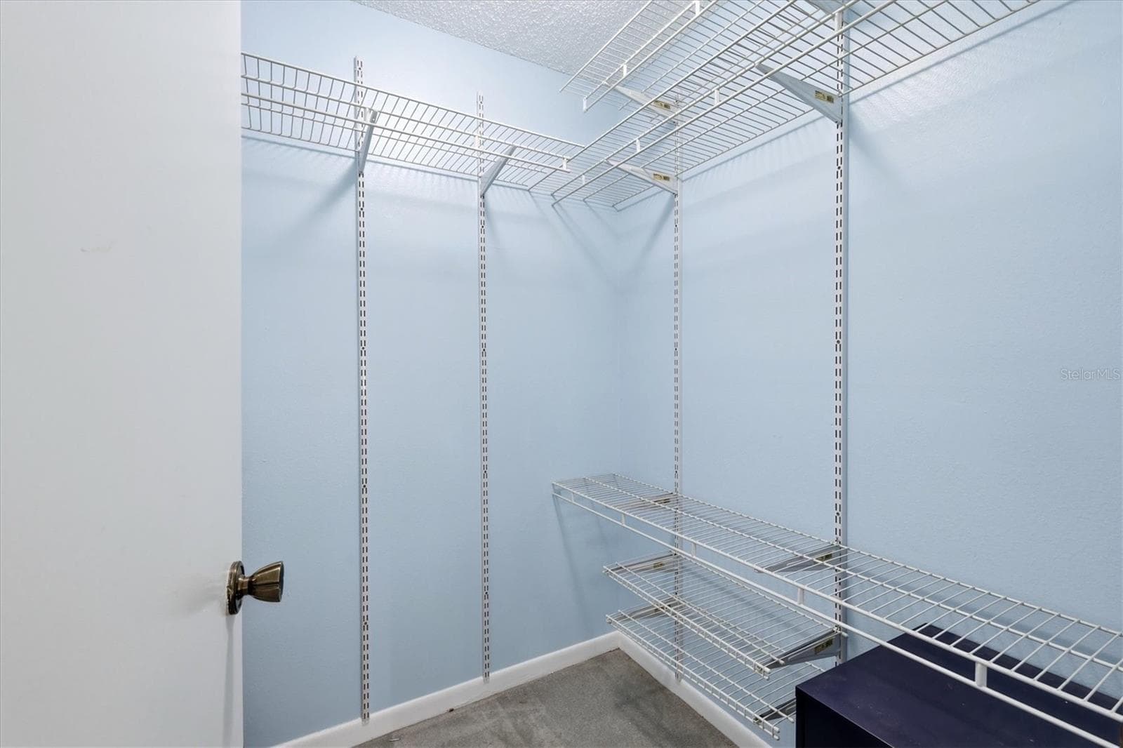 Condominium at 4528 LONGWATER #35, SARASOTA, photo 15 of 26