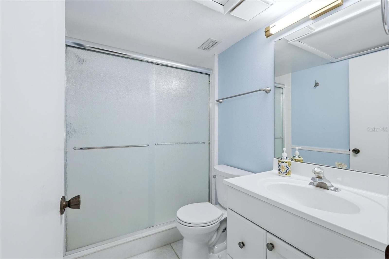 Condominium at 4528 LONGWATER #35, SARASOTA, photo 16 of 26