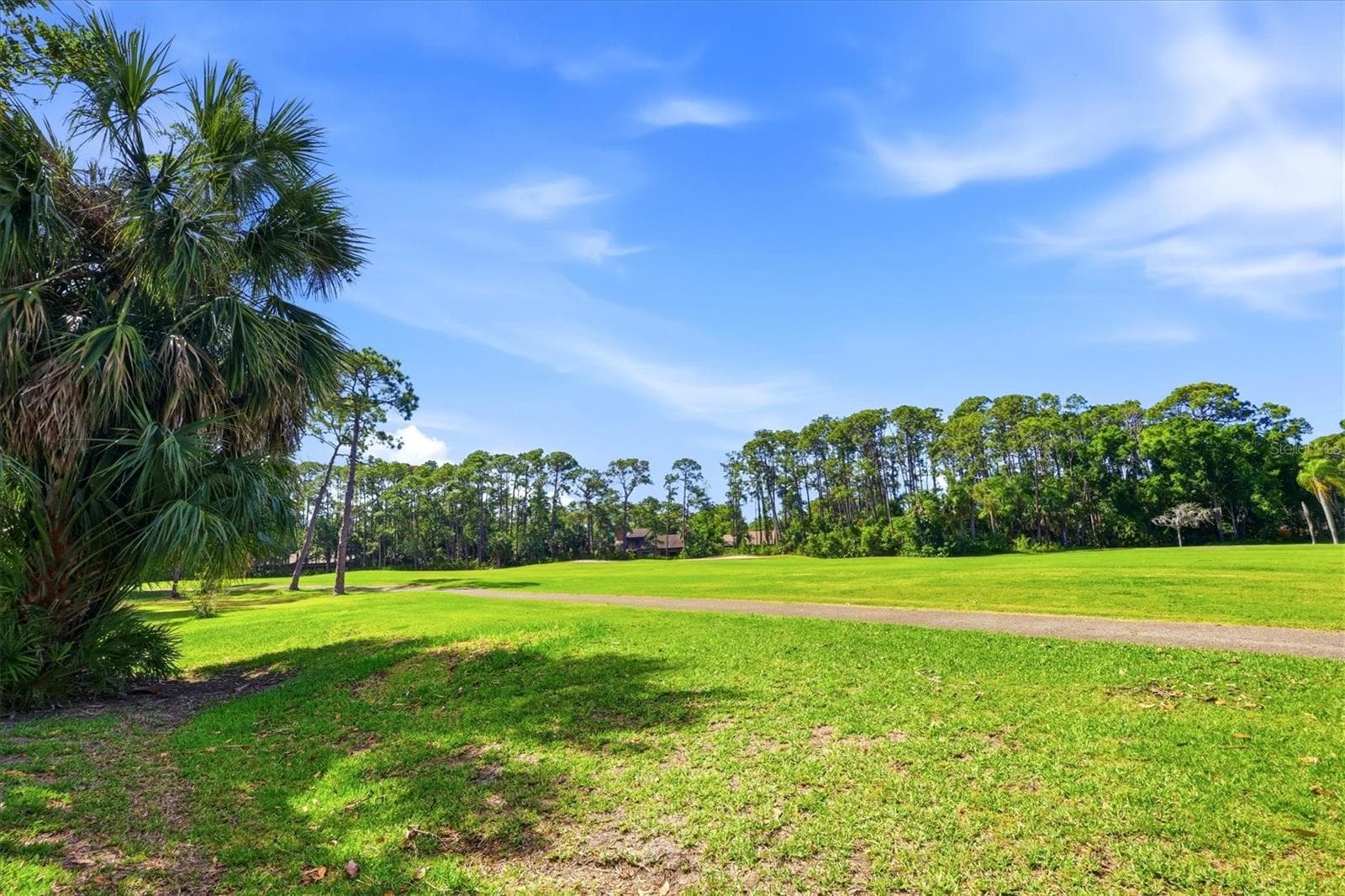 Condominium at 4528 LONGWATER #35, SARASOTA, photo 24 of 26