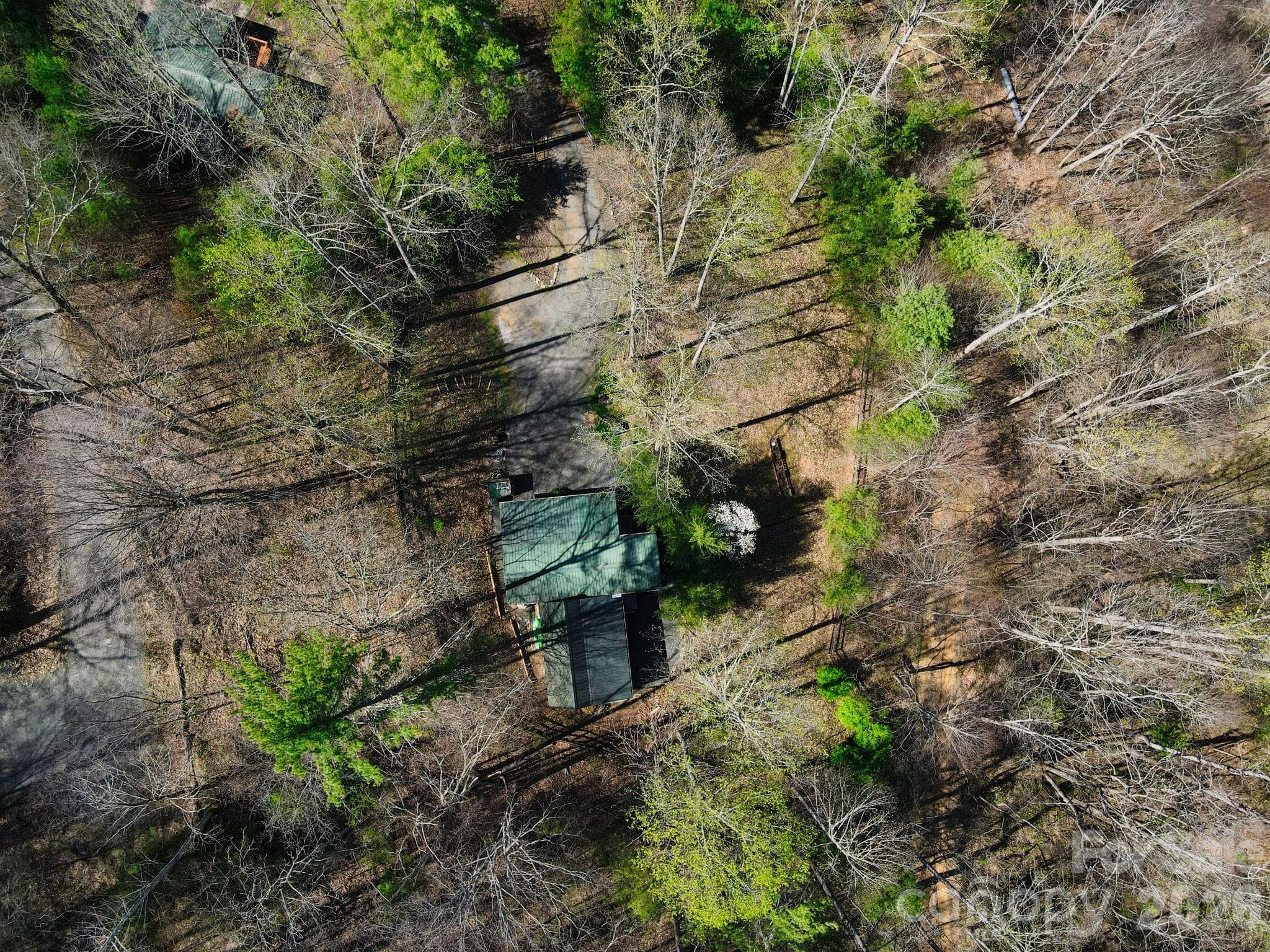 Single Family Residence at 307 Dancing Leaf Lane, Bakersville, photo 23 of 24