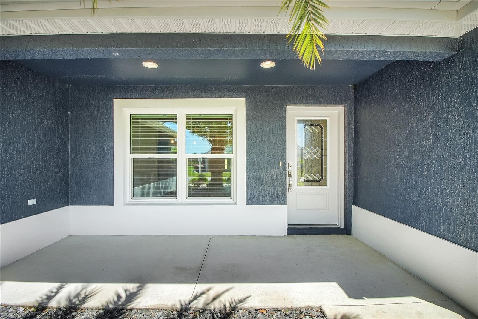 Single Family Residence at 4151 BALCHARAN TER, THE VILLAGES, photo 5 of 49