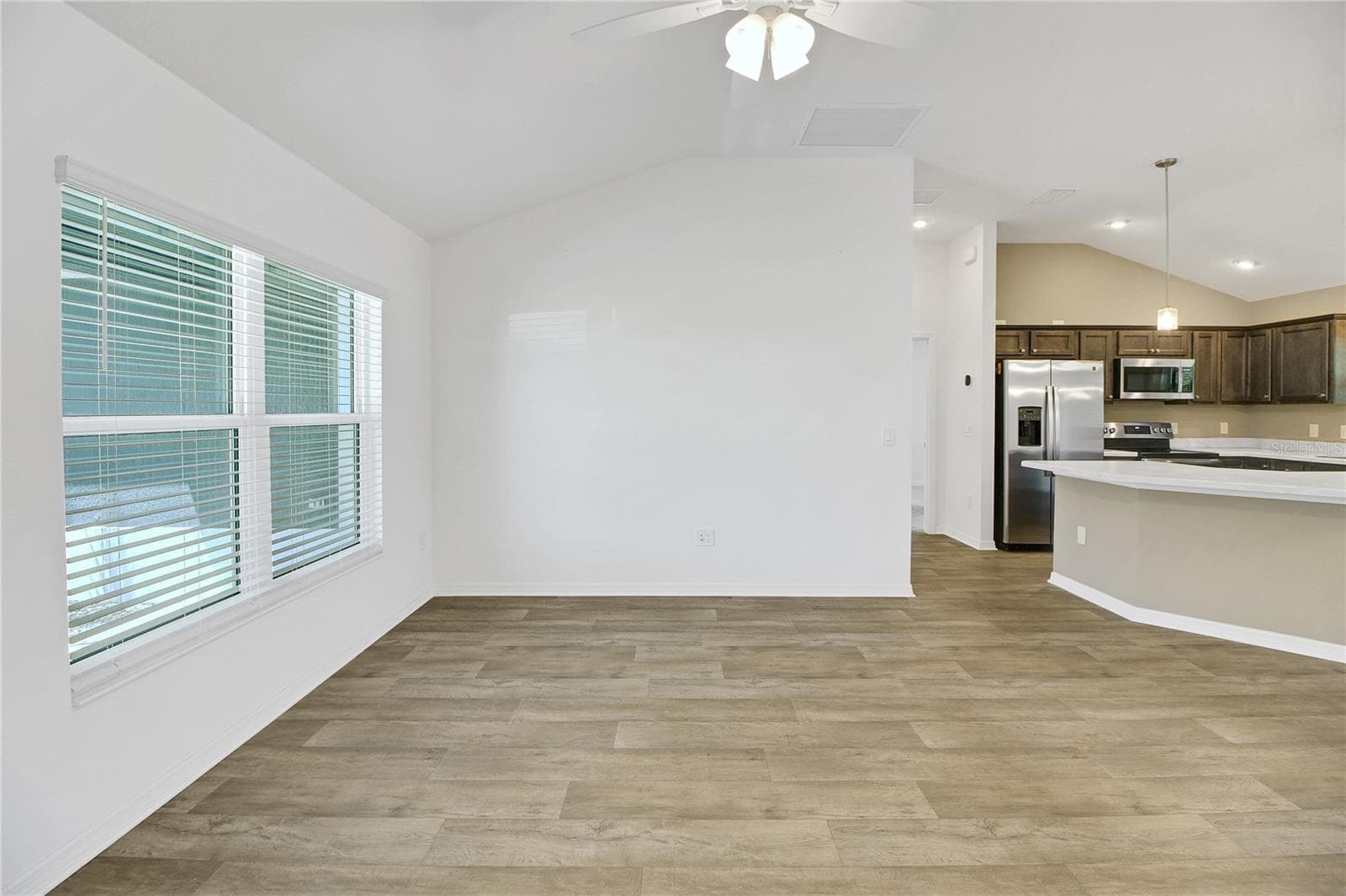 Single Family Residence at 4151 BALCHARAN TER, THE VILLAGES, photo 8 of 49