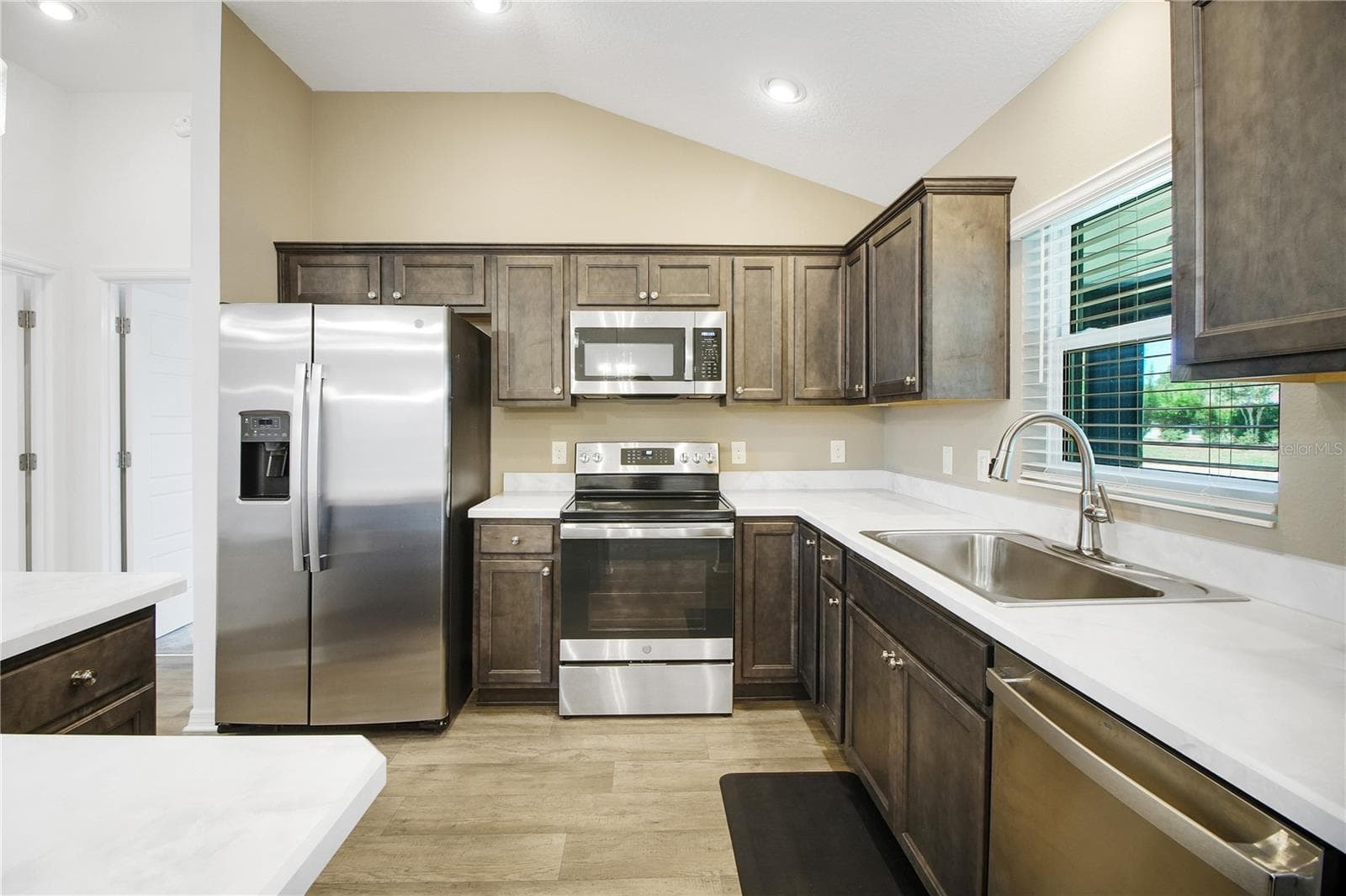 Single Family Residence at 4151 BALCHARAN TER, THE VILLAGES, photo 12 of 49