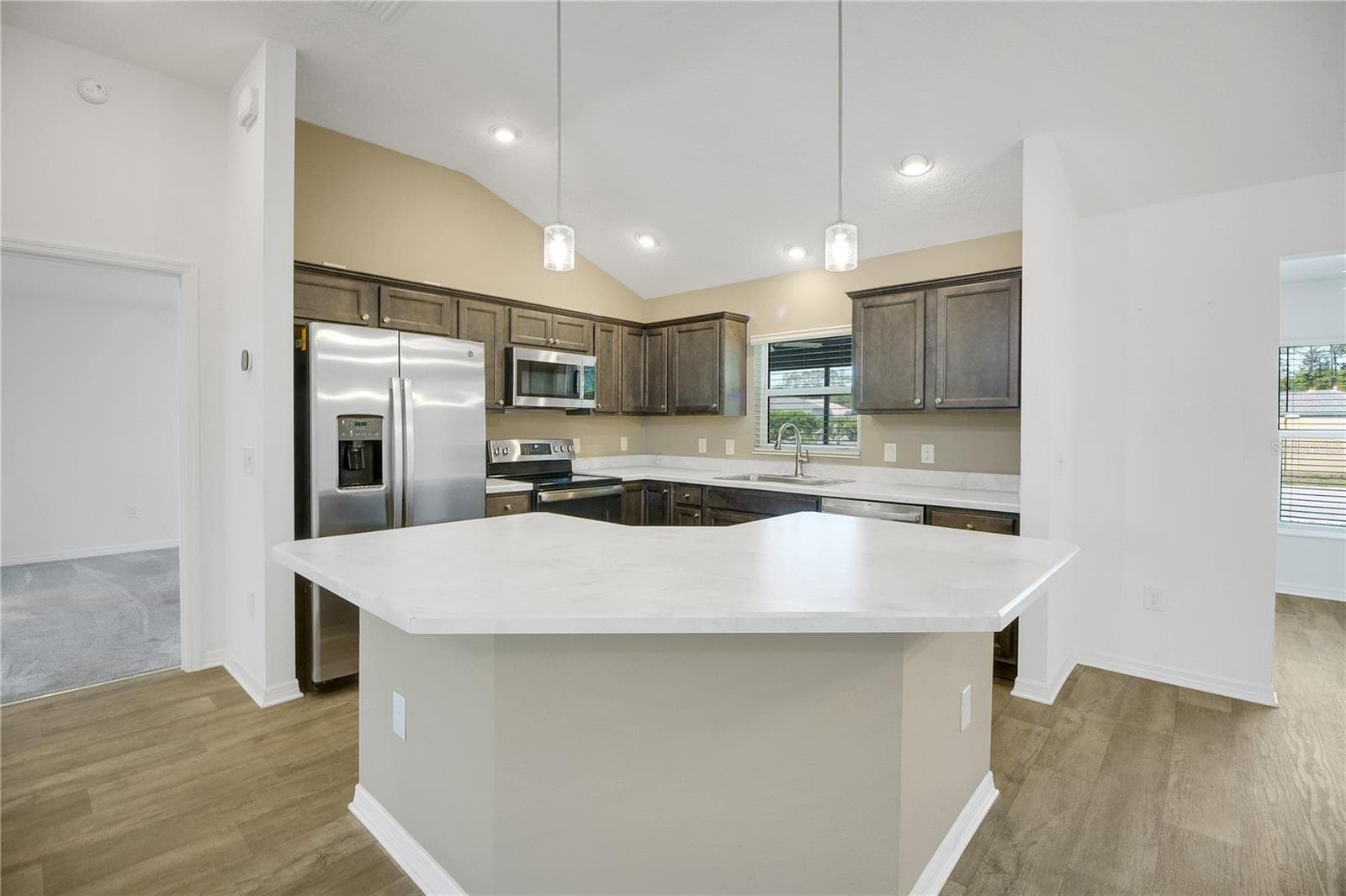 Single Family Residence at 4151 BALCHARAN TER, THE VILLAGES, photo 13 of 49