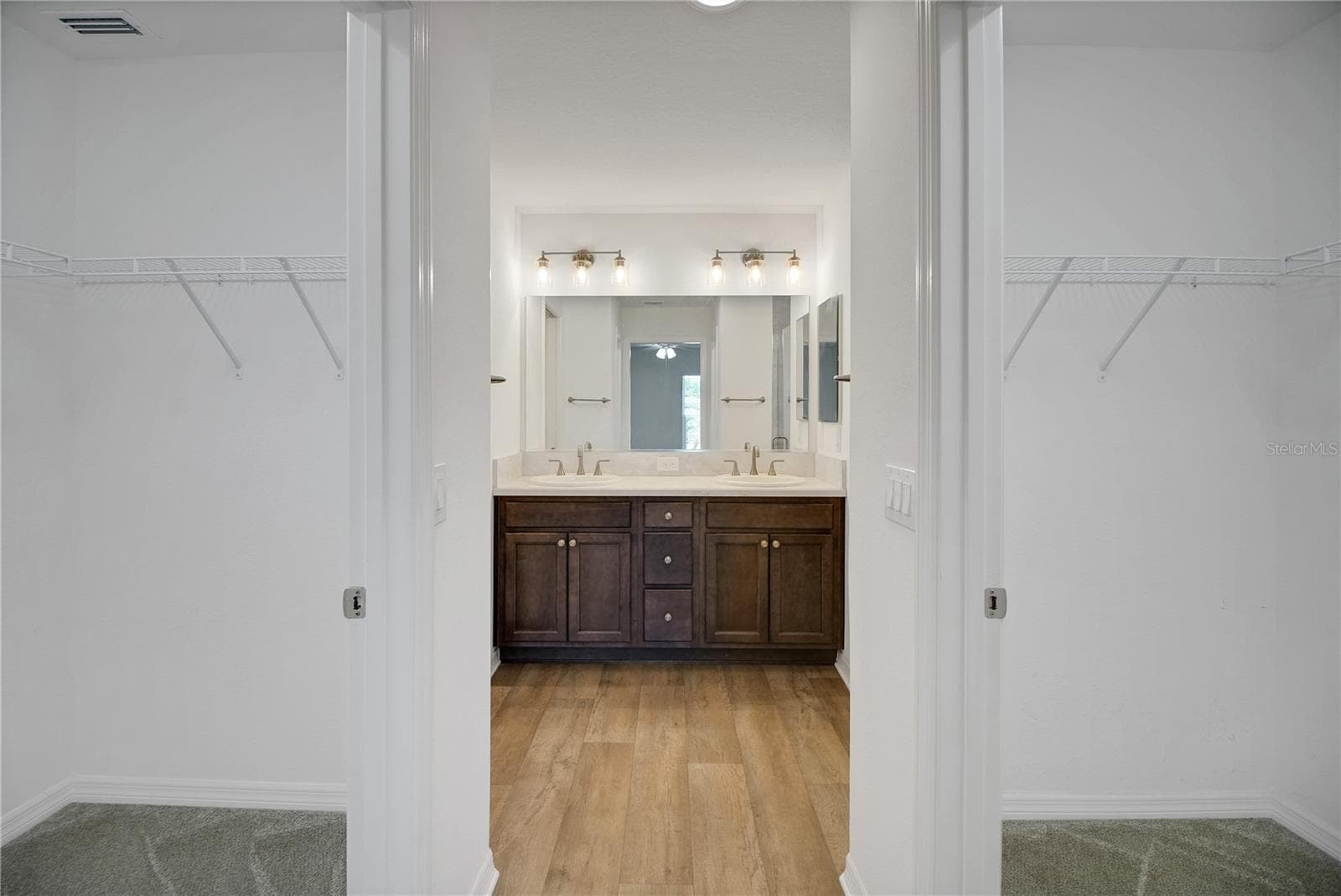 Single Family Residence at 4151 BALCHARAN TER, THE VILLAGES, photo 17 of 49