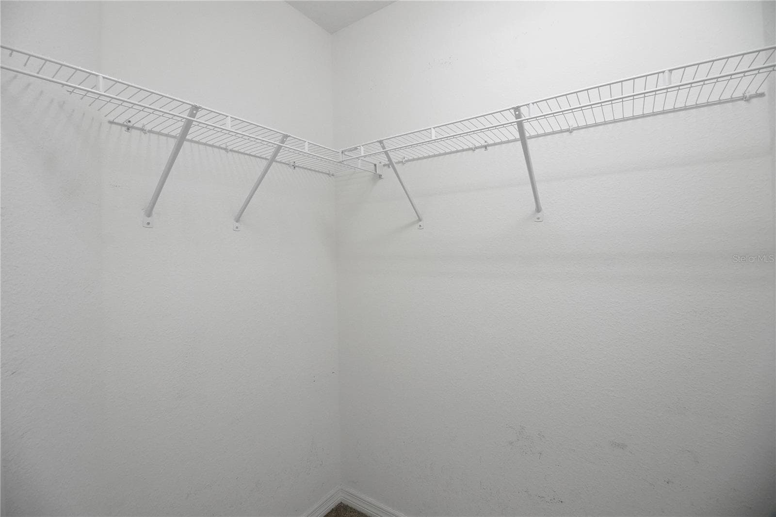 Single Family Residence at 4151 BALCHARAN TER, THE VILLAGES, photo 19 of 49