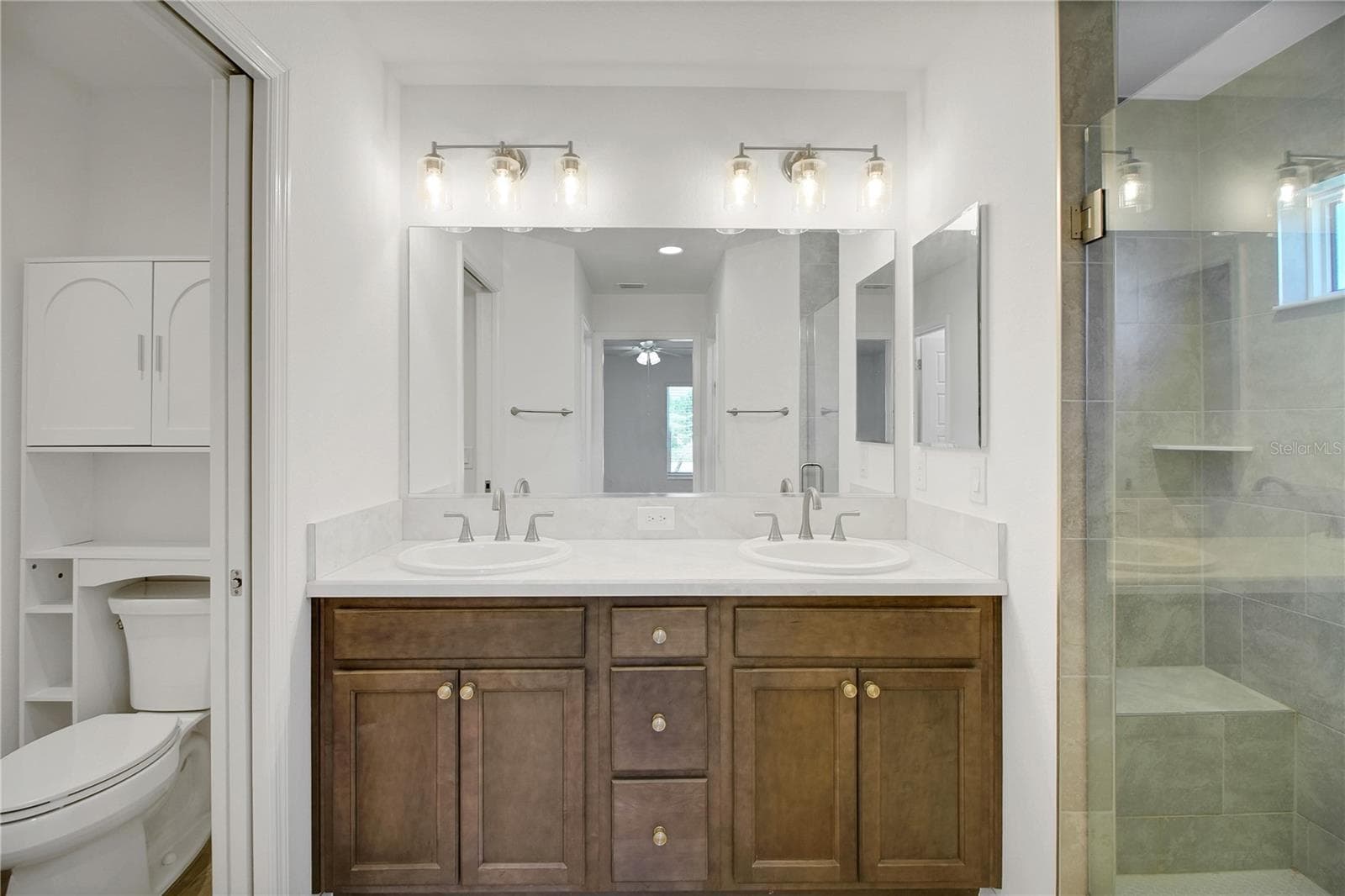 Single Family Residence at 4151 BALCHARAN TER, THE VILLAGES, photo 20 of 49