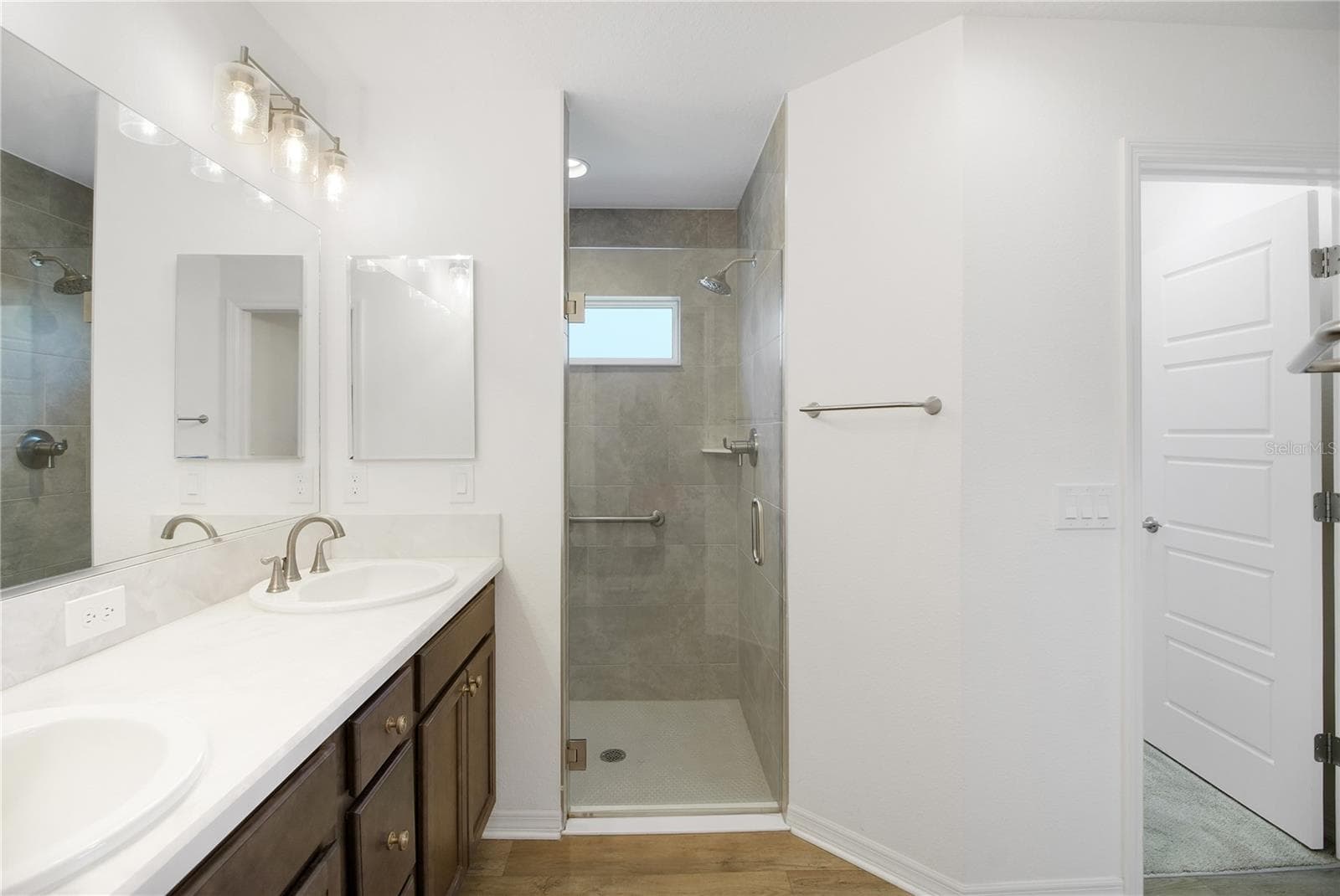 Single Family Residence at 4151 BALCHARAN TER, THE VILLAGES, photo 21 of 49