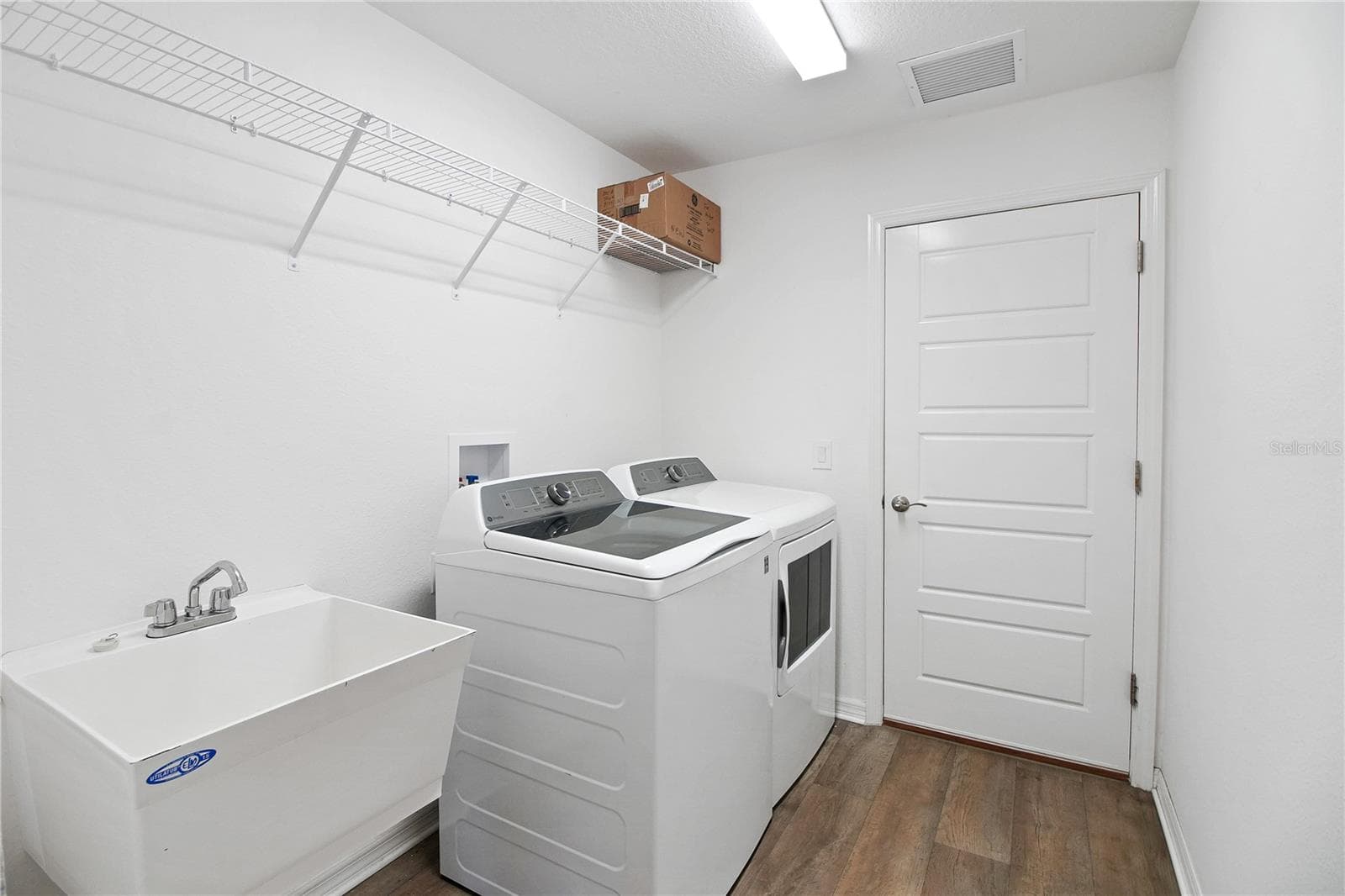 Single Family Residence at 4151 BALCHARAN TER, THE VILLAGES, photo 26 of 49