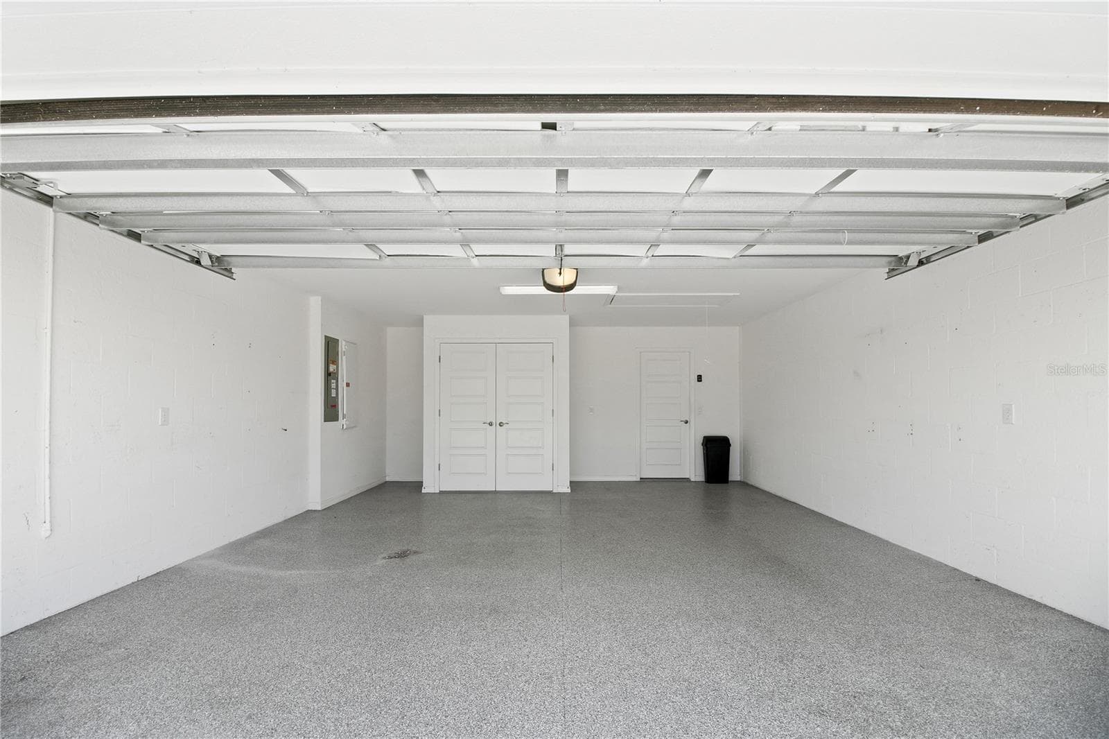 Single Family Residence at 4151 BALCHARAN TER, THE VILLAGES, photo 27 of 49