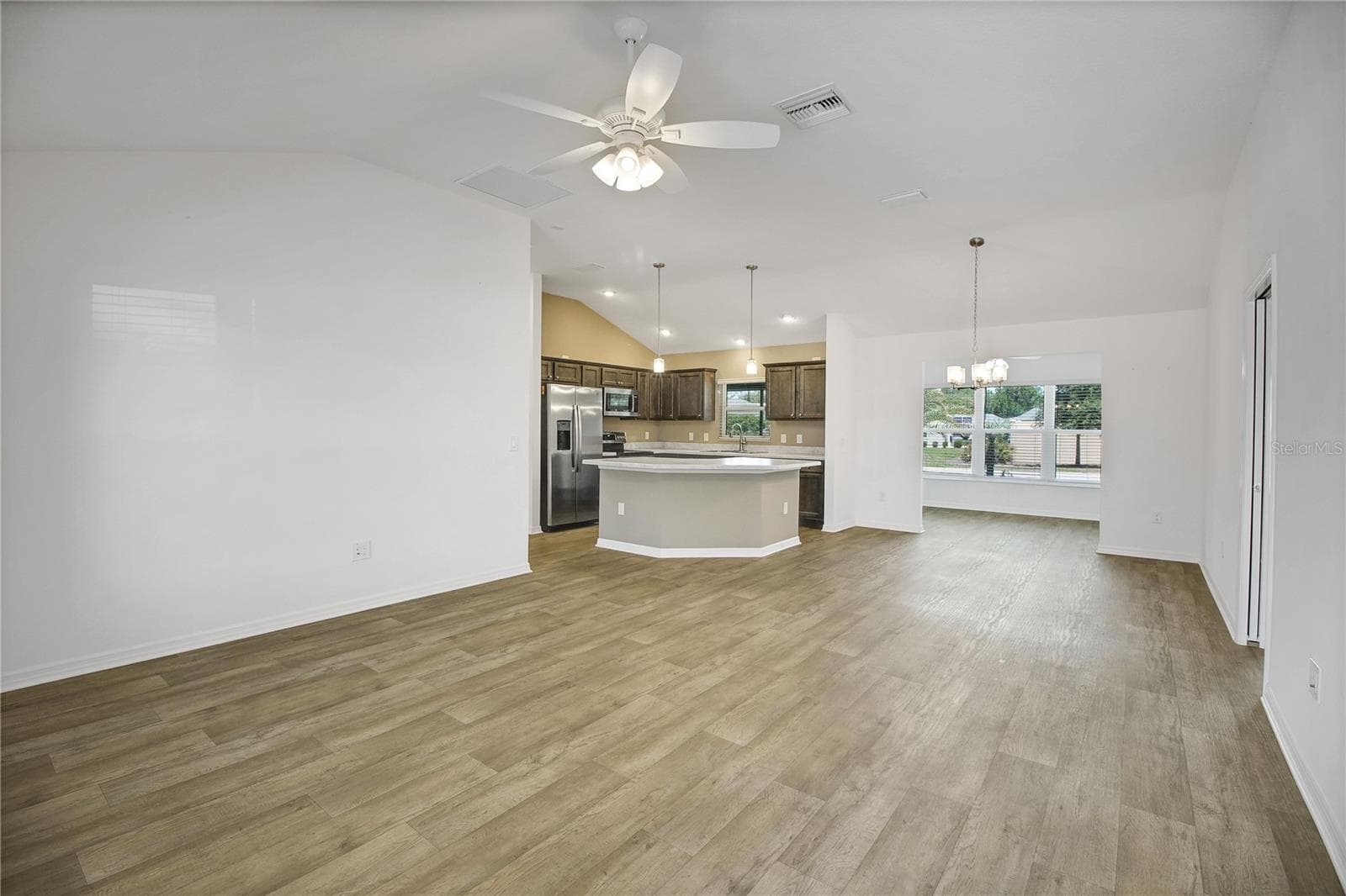 Single Family Residence at 4151 BALCHARAN TER, THE VILLAGES, photo 29 of 49