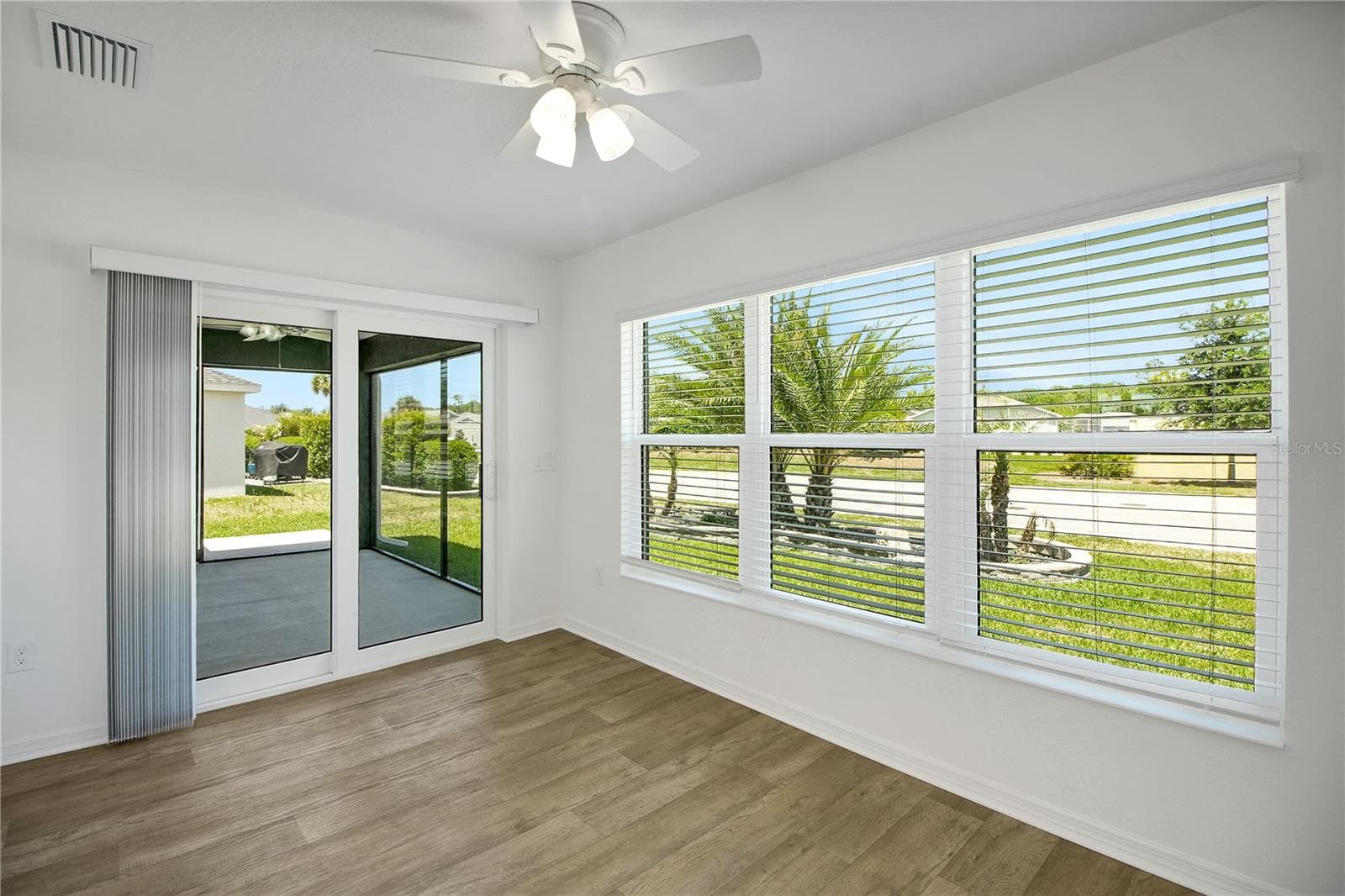 Single Family Residence at 4151 BALCHARAN TER, THE VILLAGES, photo 30 of 49