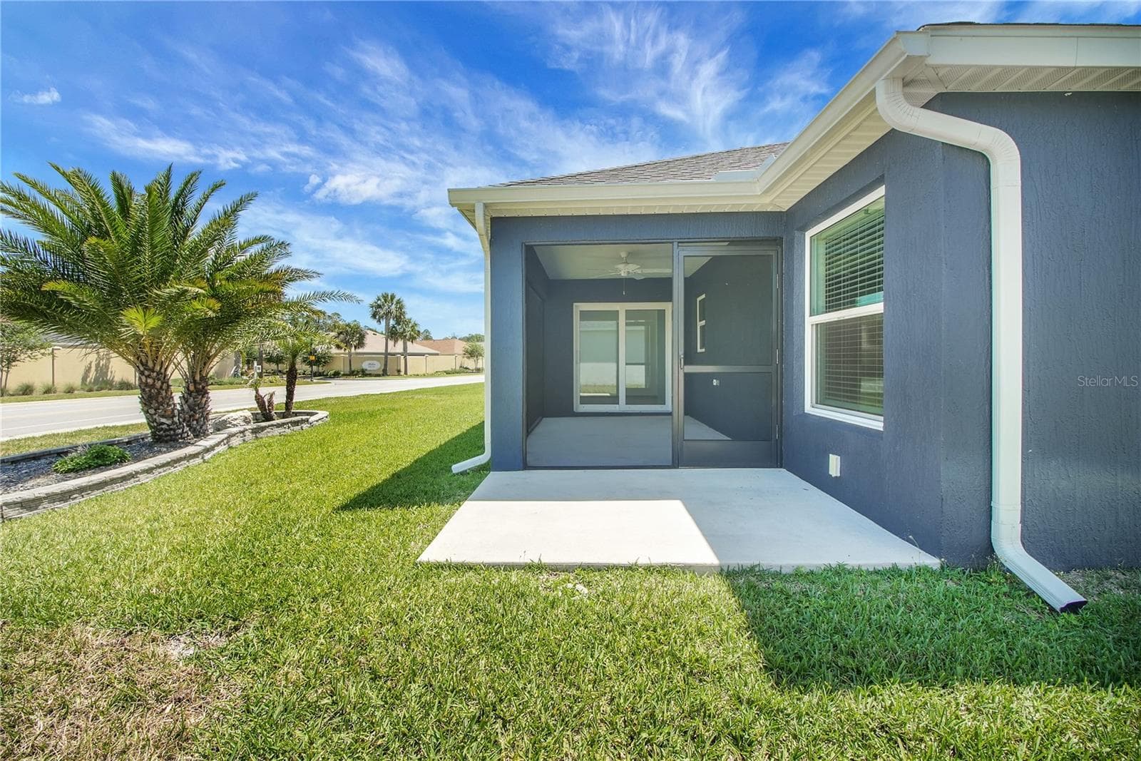 Single Family Residence at 4151 BALCHARAN TER, THE VILLAGES, photo 34 of 49