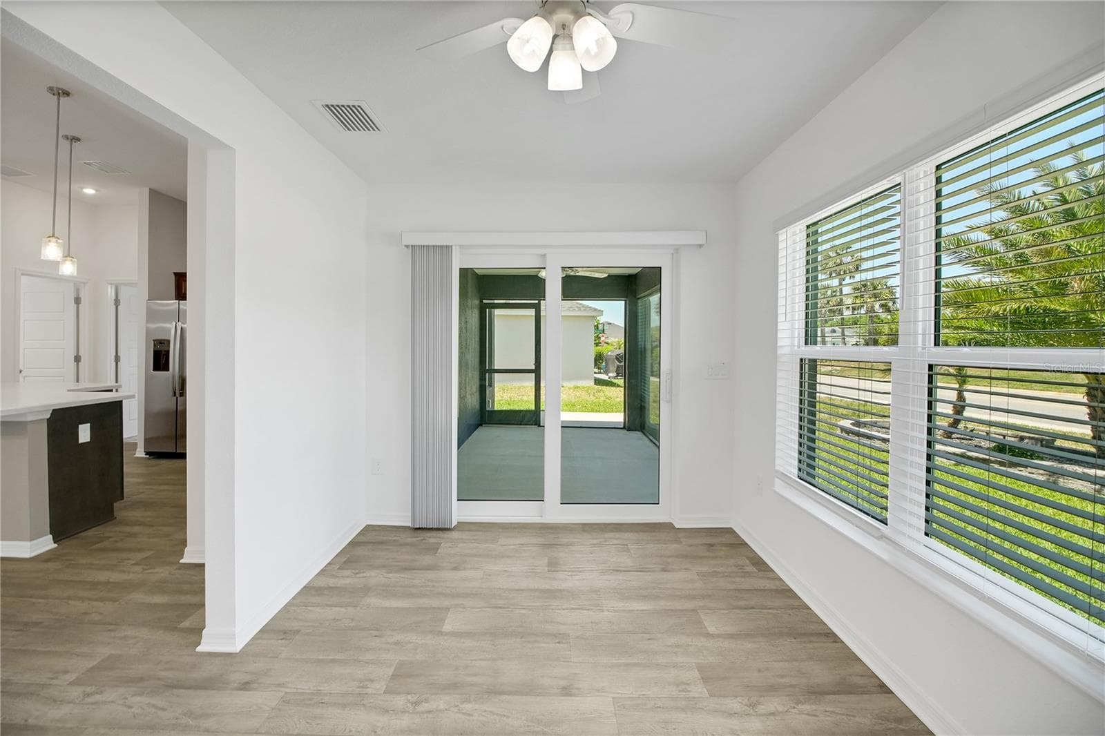 Single Family Residence at 4151 BALCHARAN TER, THE VILLAGES, photo 38 of 49
