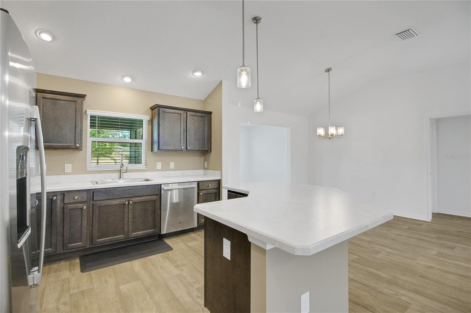 Single Family Residence at 4151 BALCHARAN TER, THE VILLAGES, photo 39 of 49