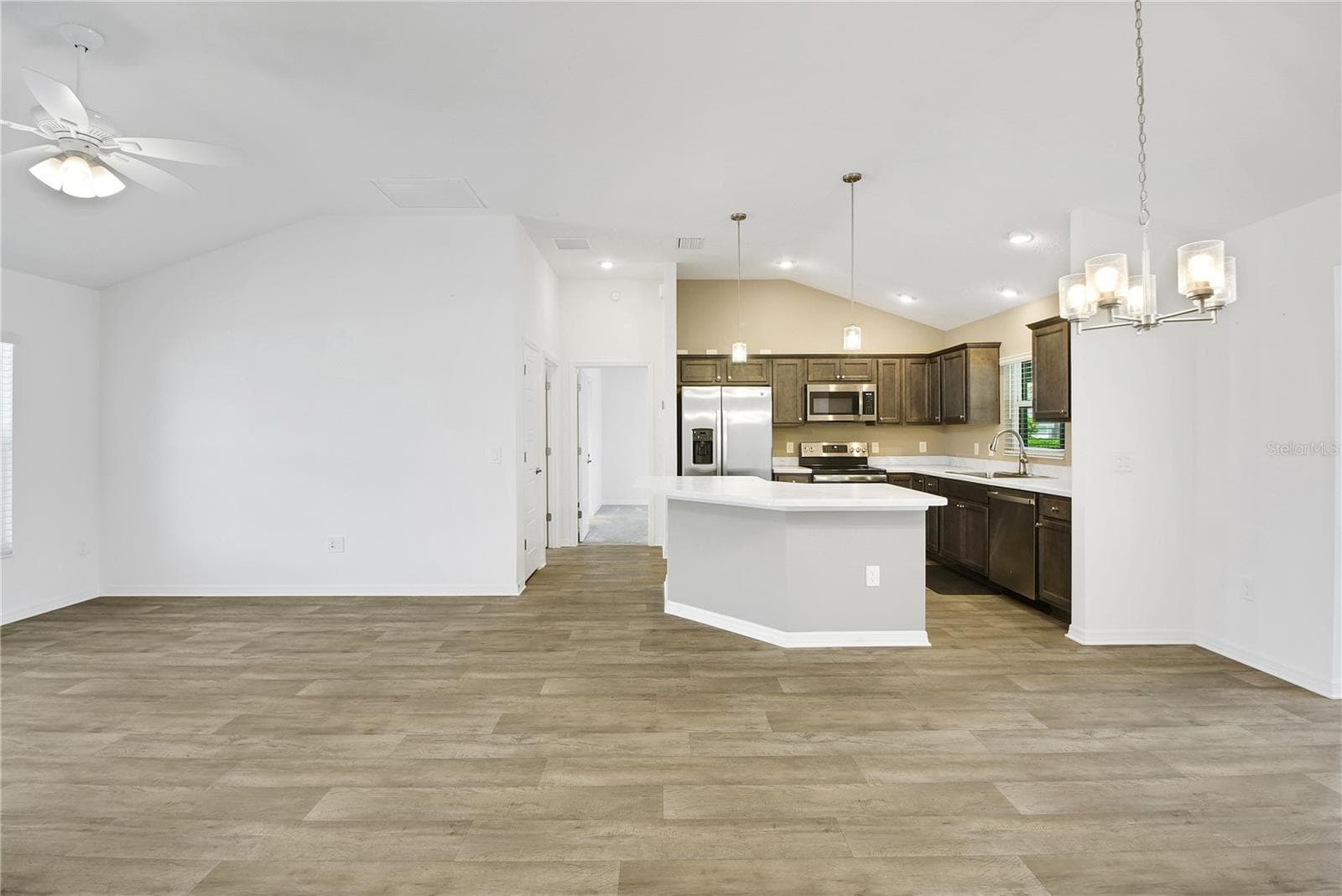 Single Family Residence at 4151 BALCHARAN TER, THE VILLAGES, photo 40 of 49