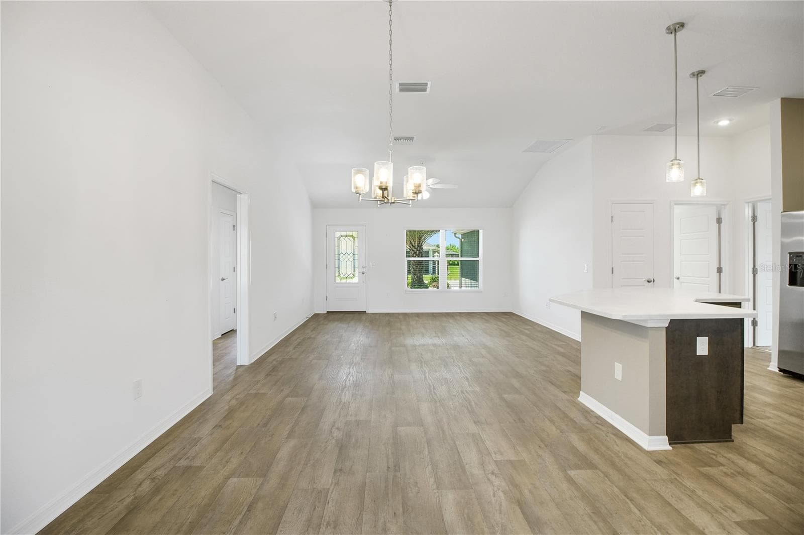 Single Family Residence at 4151 BALCHARAN TER, THE VILLAGES, photo 41 of 49
