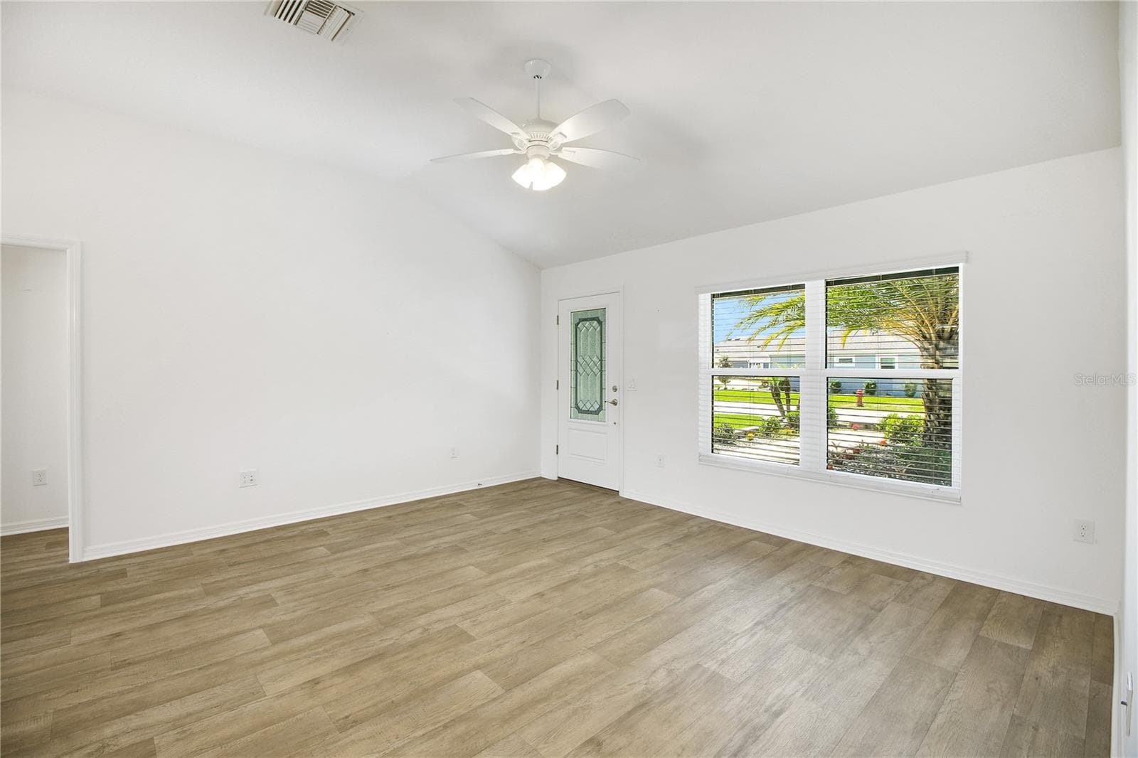 Single Family Residence at 4151 BALCHARAN TER, THE VILLAGES, photo 42 of 49