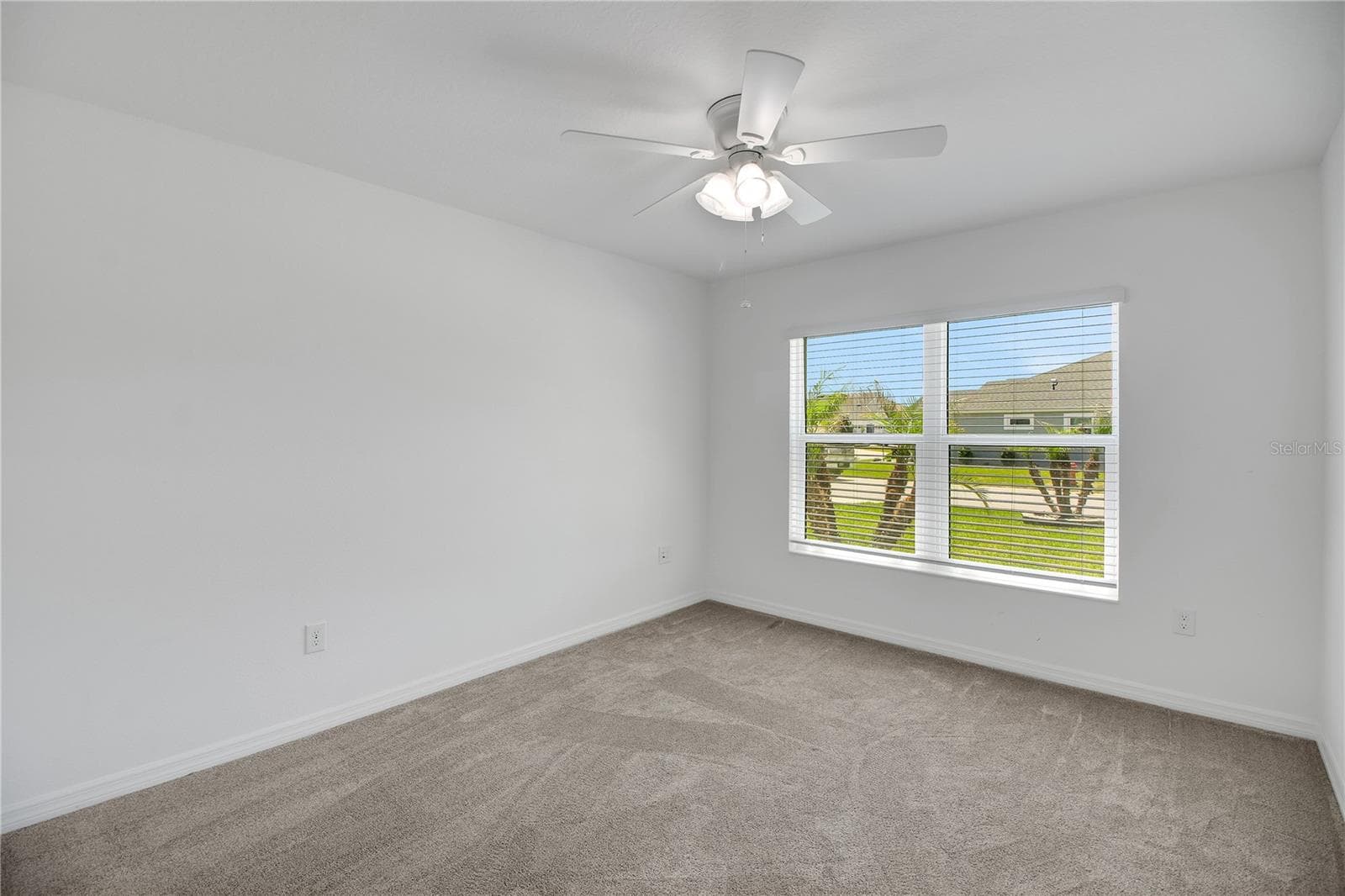Single Family Residence at 4151 BALCHARAN TER, THE VILLAGES, photo 43 of 49