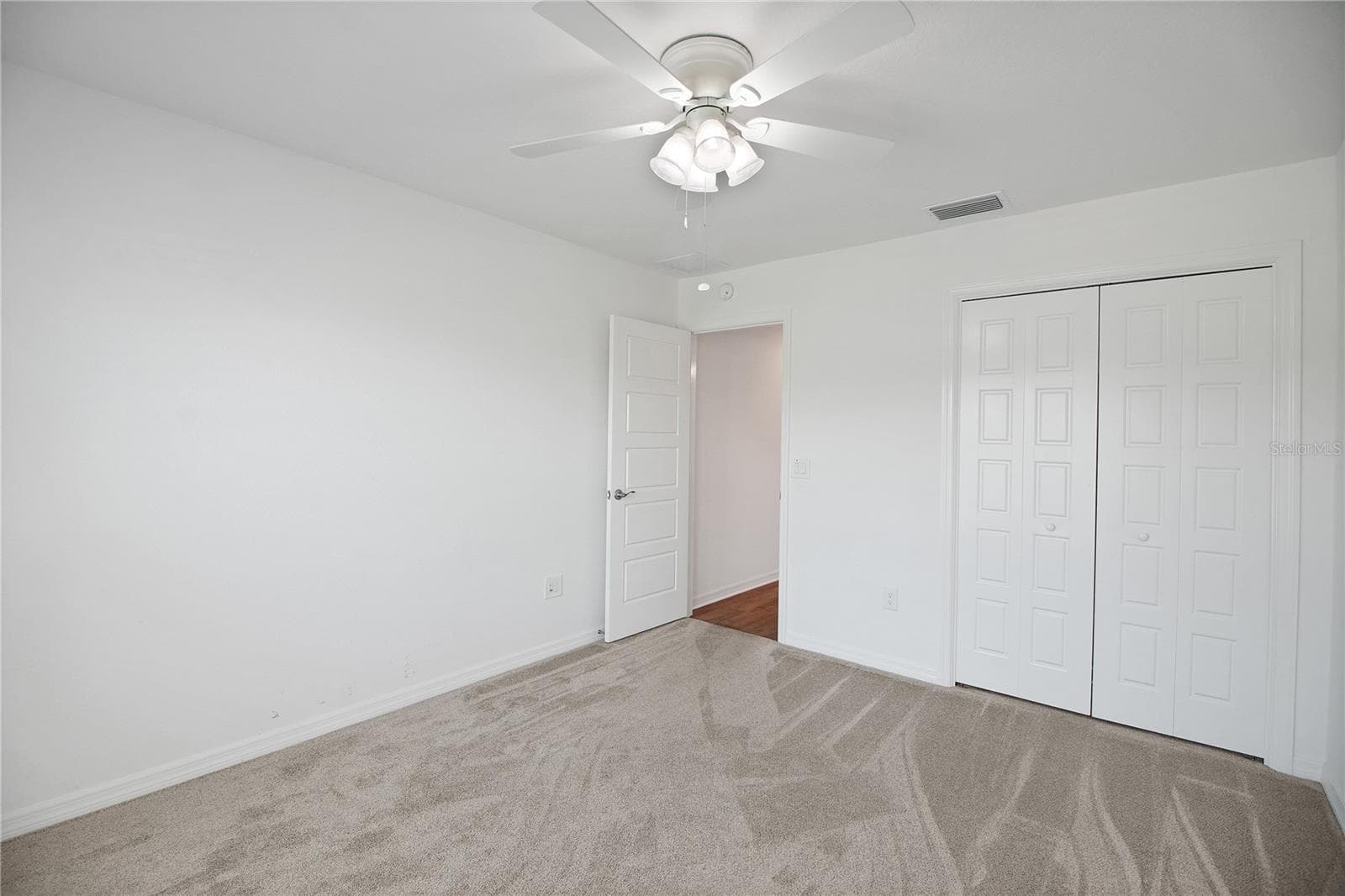 Single Family Residence at 4151 BALCHARAN TER, THE VILLAGES, photo 44 of 49