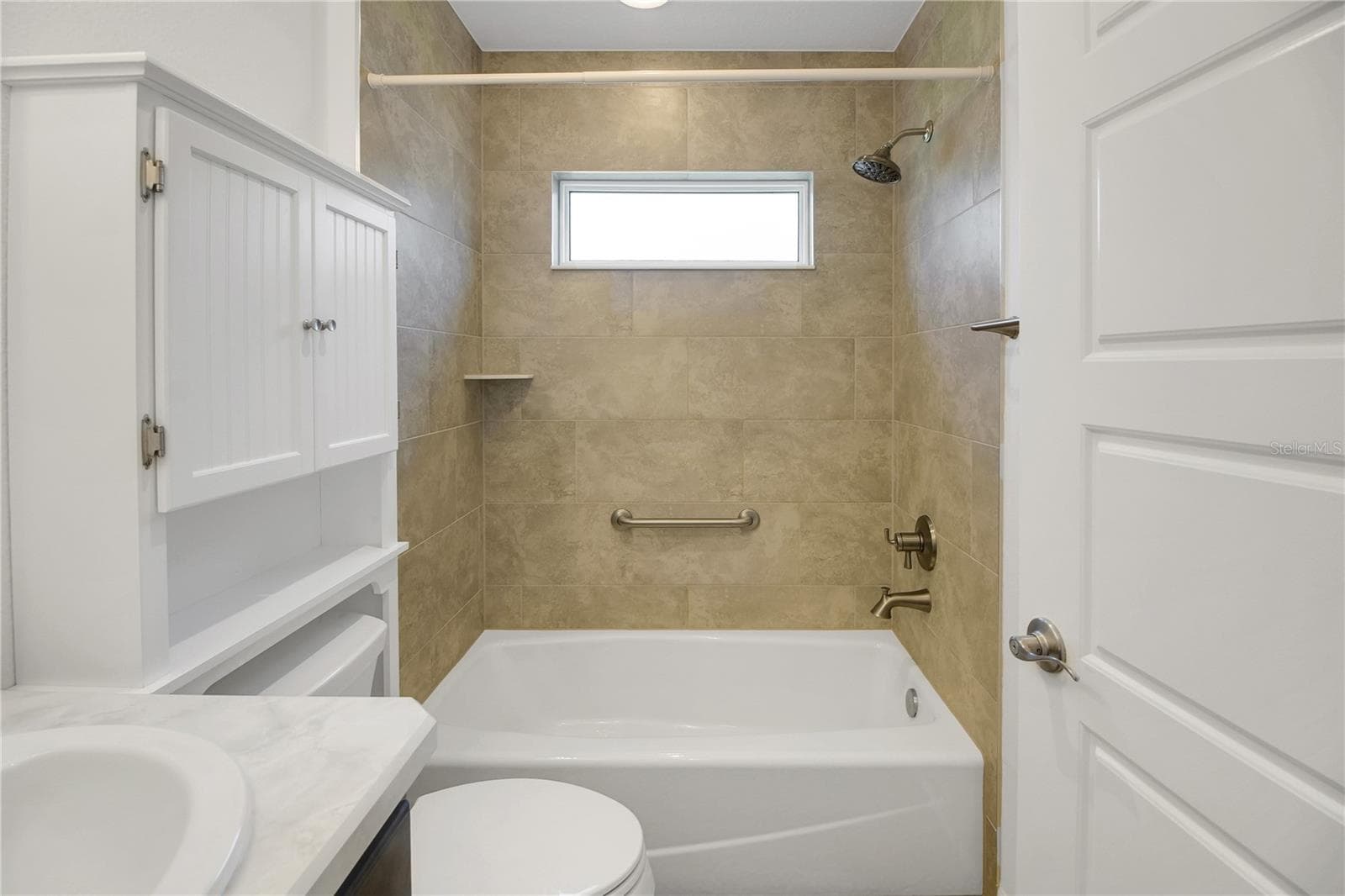 Single Family Residence at 4151 BALCHARAN TER, THE VILLAGES, photo 45 of 49