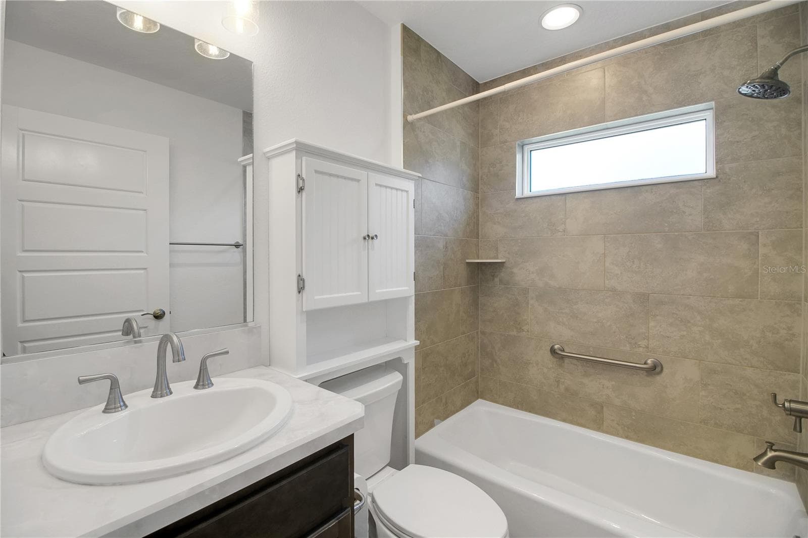 Single Family Residence at 4151 BALCHARAN TER, THE VILLAGES, photo 46 of 49