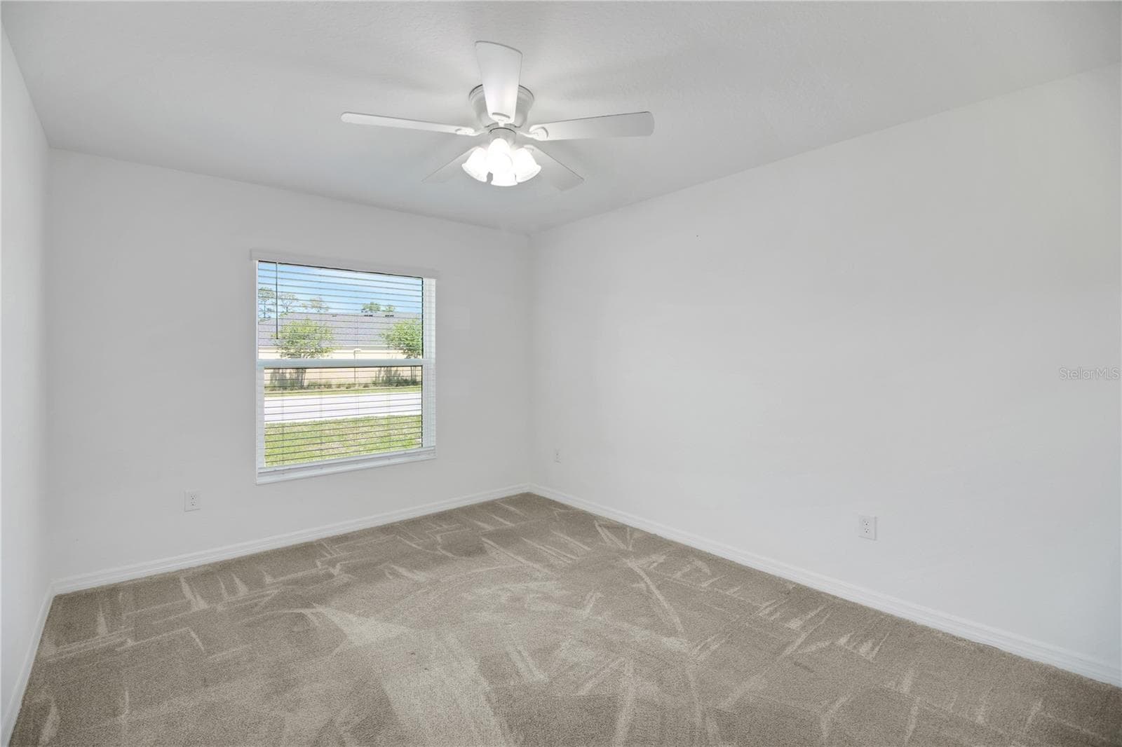Single Family Residence at 4151 BALCHARAN TER, THE VILLAGES, photo 47 of 49