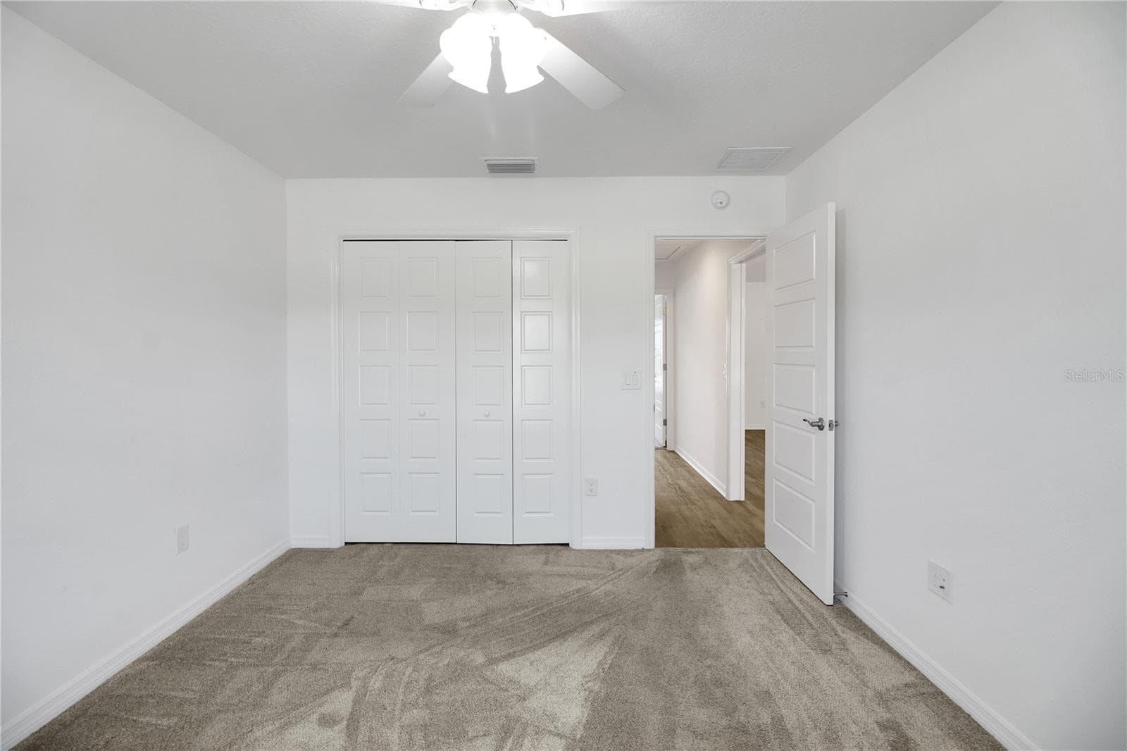 Single Family Residence at 4151 BALCHARAN TER, THE VILLAGES, photo 48 of 49