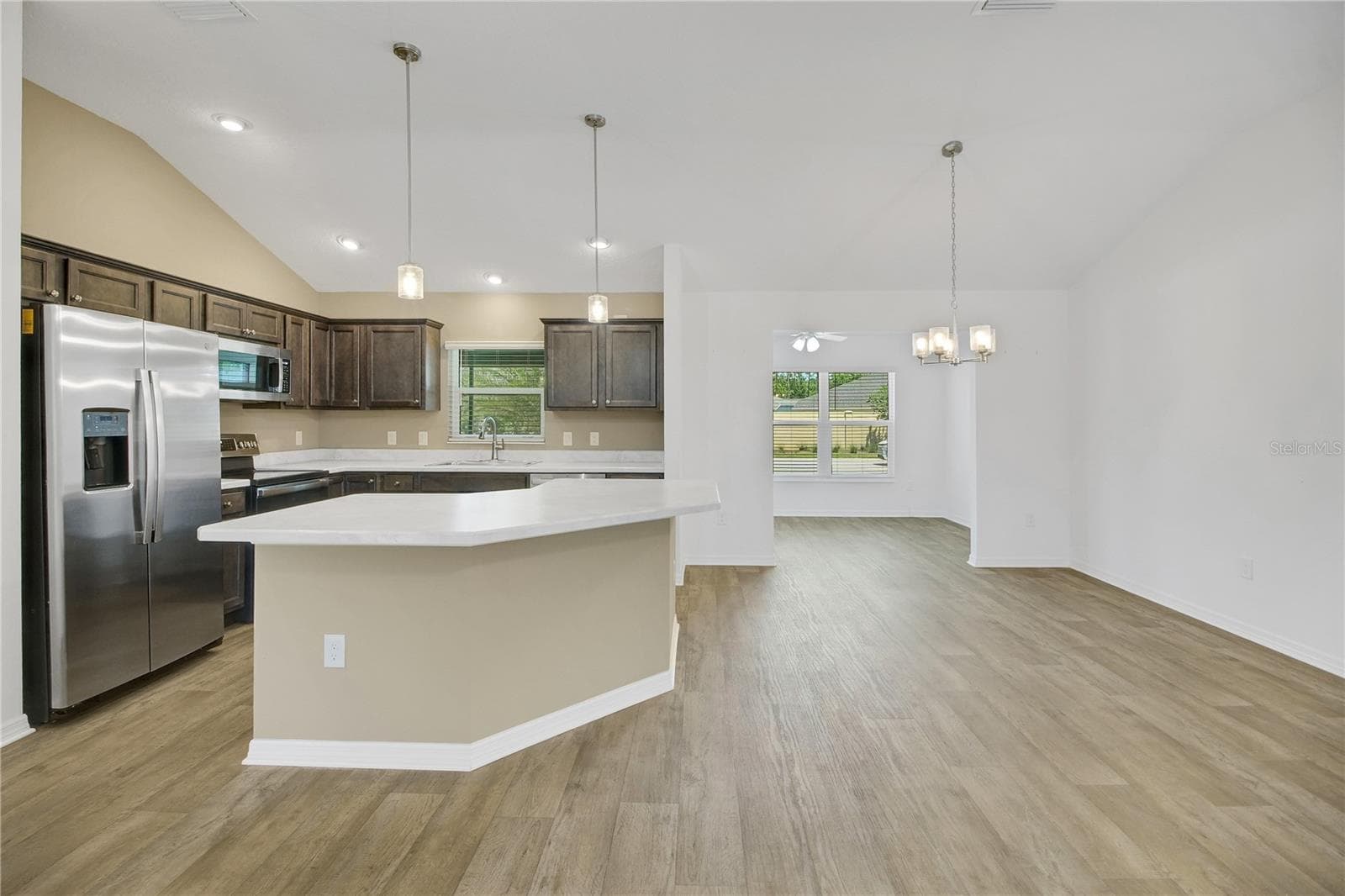 Single Family Residence at 4151 BALCHARAN TER, THE VILLAGES, photo 49 of 49