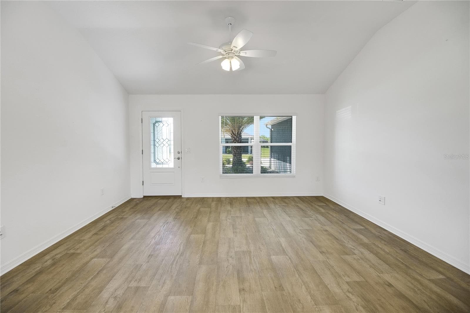 Single Family Residence at 4151 BALCHARAN TER, THE VILLAGES, photo 31 of 49