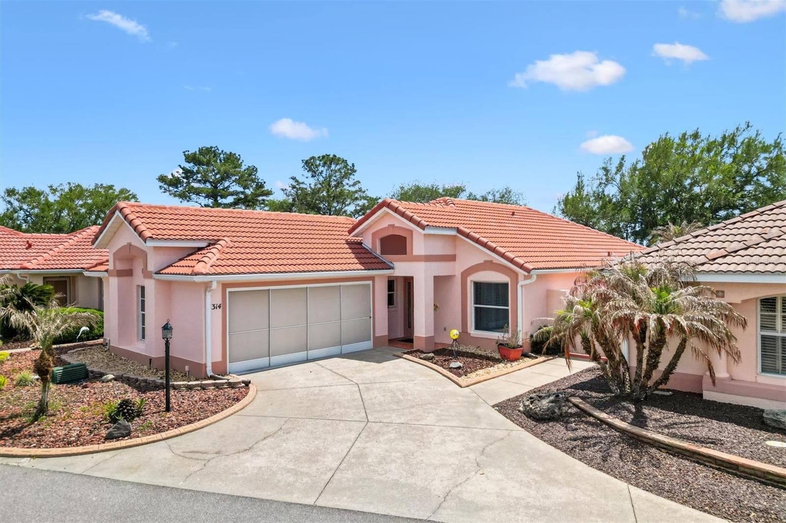1314 SANTA ROSA CT
