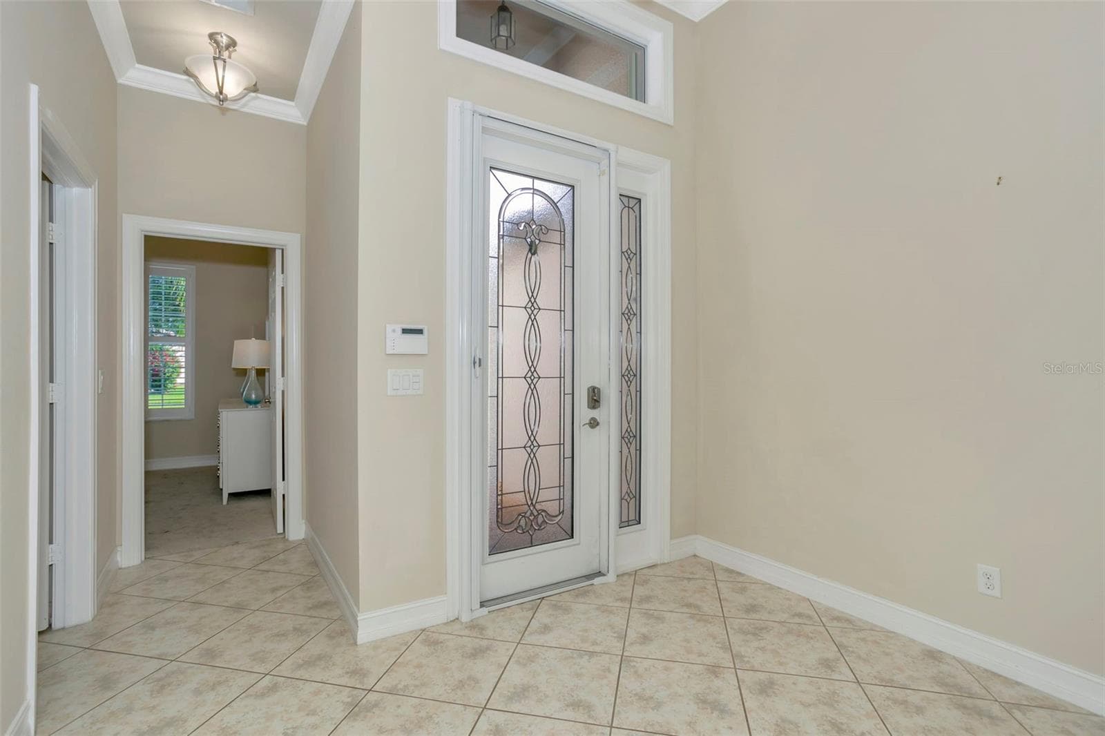Single Family Residence at 16022 GOLDEN LAKES DR, WIMAUMA, photo 13 of 50