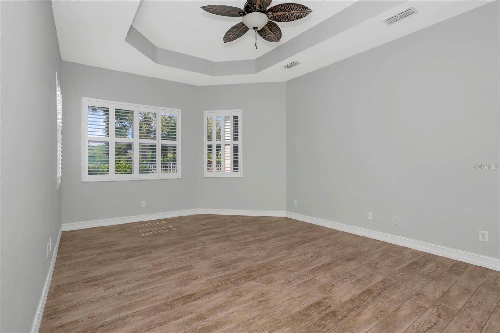 Single Family Residence at 16022 GOLDEN LAKES DR, WIMAUMA, photo 21 of 50