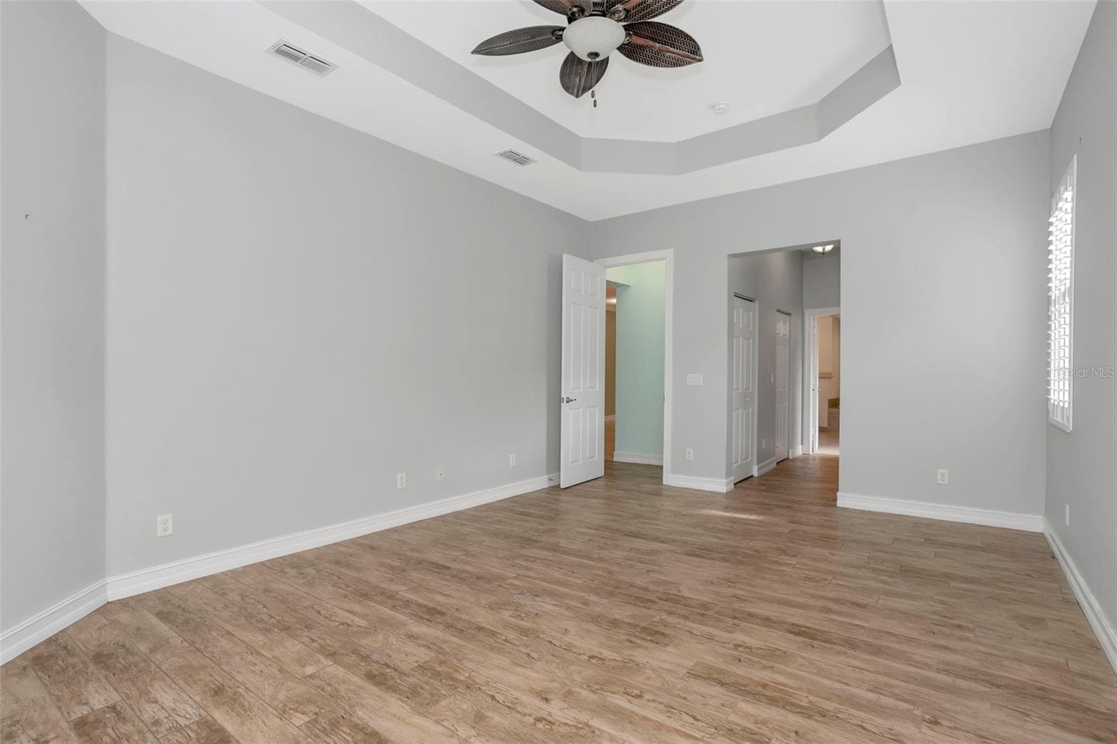 Single Family Residence at 16022 GOLDEN LAKES DR, WIMAUMA, photo 23 of 50