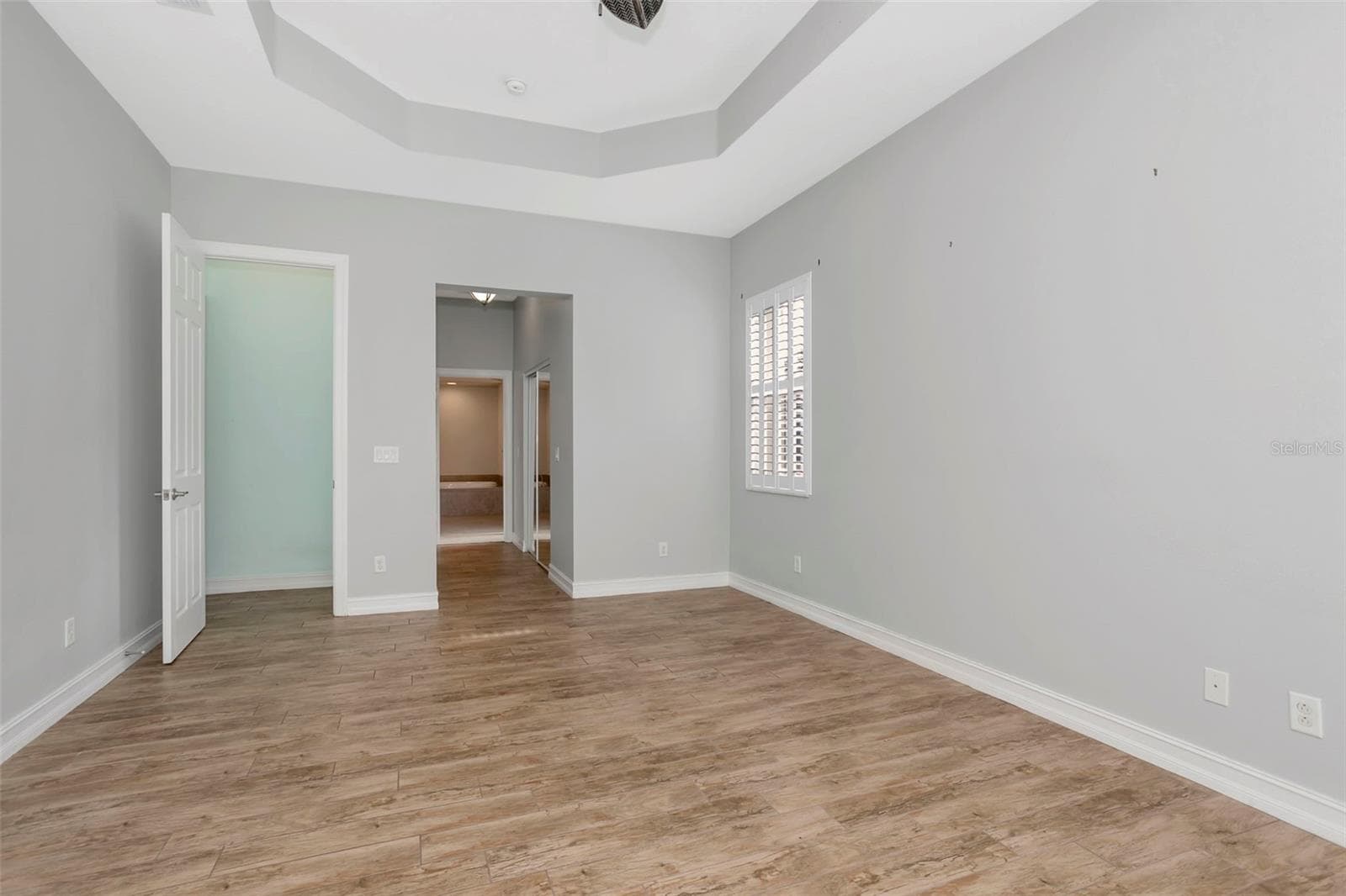 Single Family Residence at 16022 GOLDEN LAKES DR, WIMAUMA, photo 25 of 50