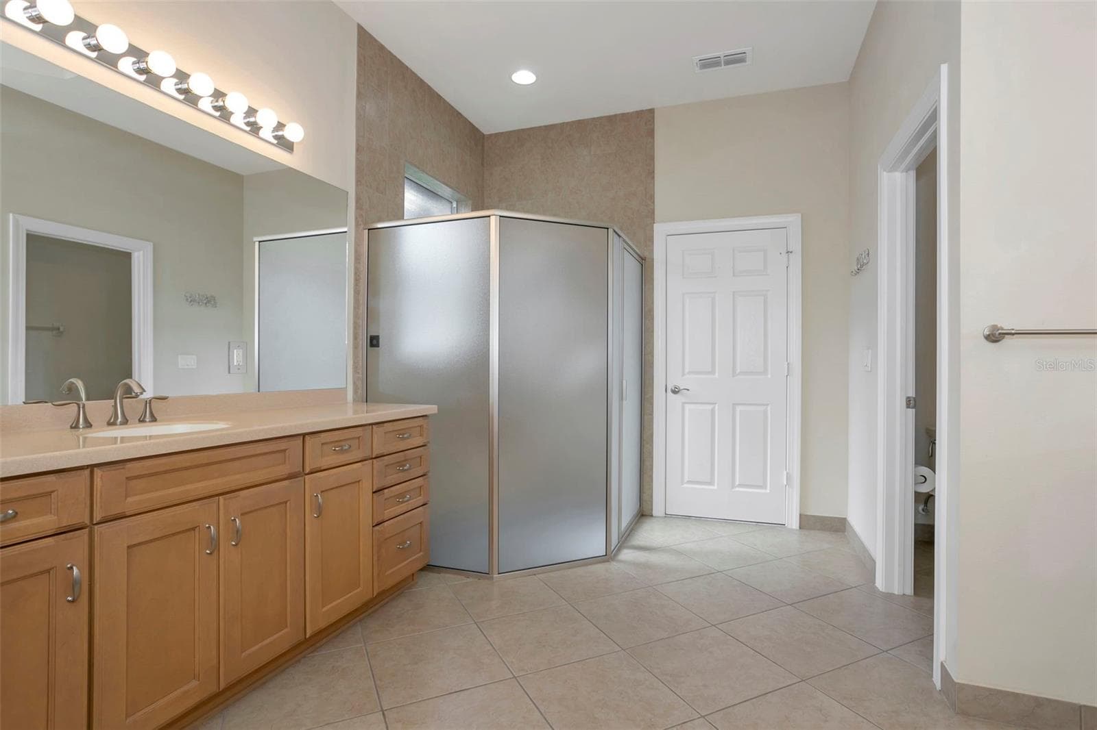 Single Family Residence at 16022 GOLDEN LAKES DR, WIMAUMA, photo 30 of 50