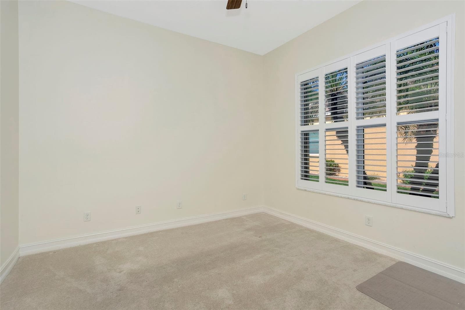 Single Family Residence at 16022 GOLDEN LAKES DR, WIMAUMA, photo 32 of 50