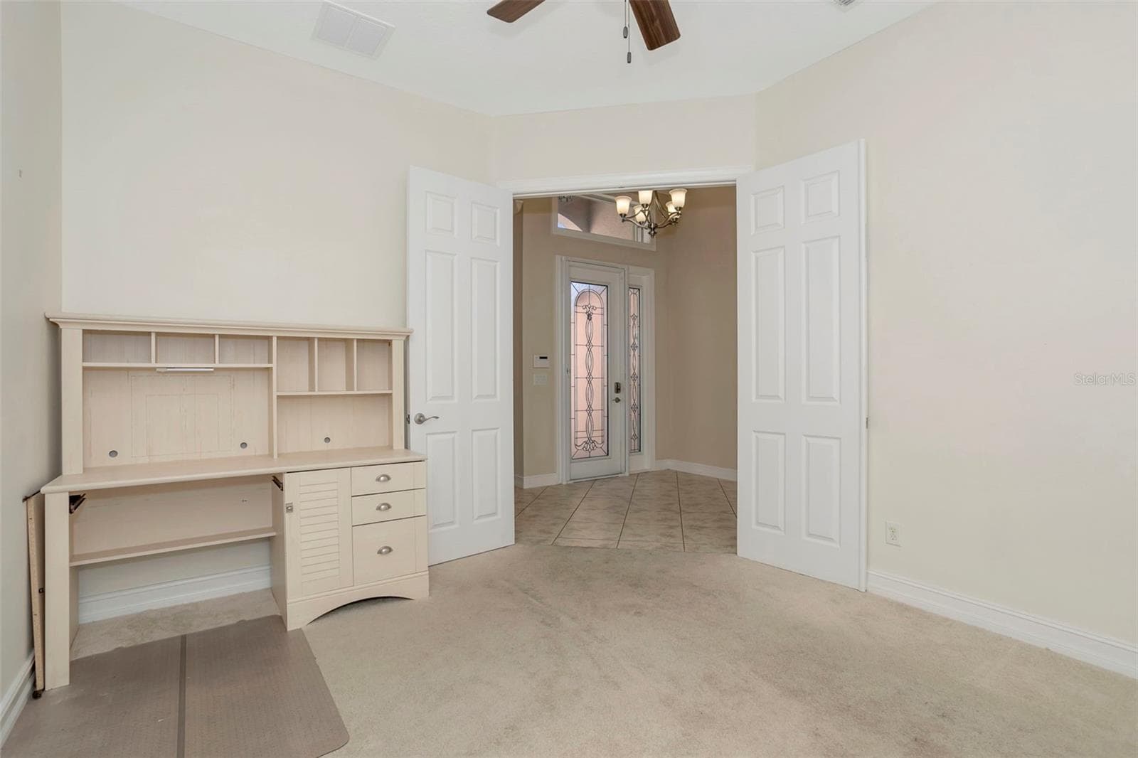 Single Family Residence at 16022 GOLDEN LAKES DR, WIMAUMA, photo 33 of 50