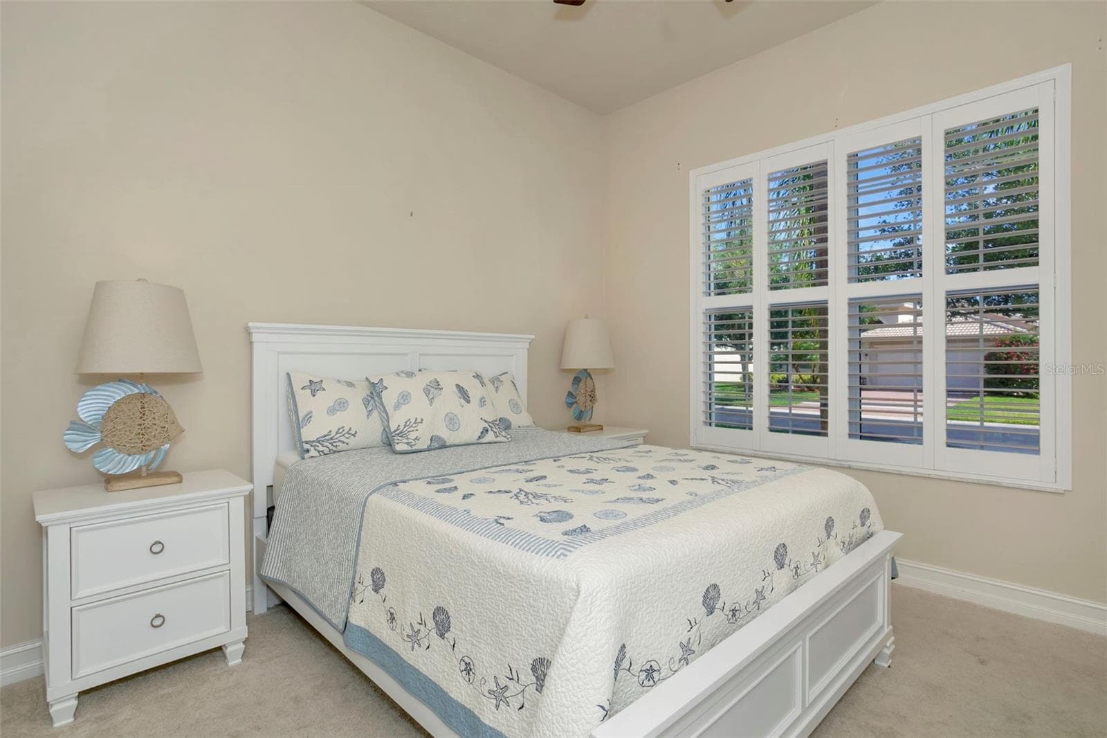 Single Family Residence at 16022 GOLDEN LAKES DR, WIMAUMA, photo 36 of 50