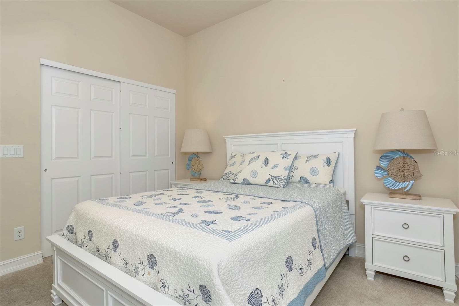 Single Family Residence at 16022 GOLDEN LAKES DR, WIMAUMA, photo 37 of 50