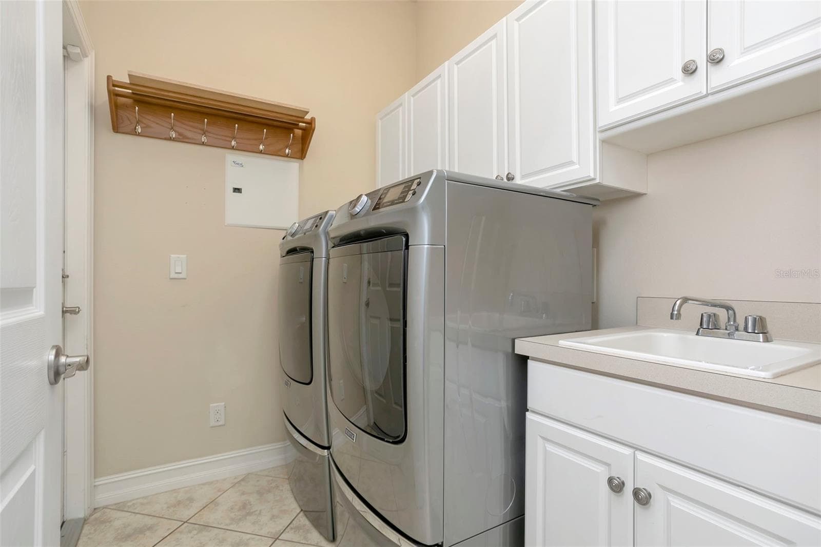 Single Family Residence at 16022 GOLDEN LAKES DR, WIMAUMA, photo 38 of 50