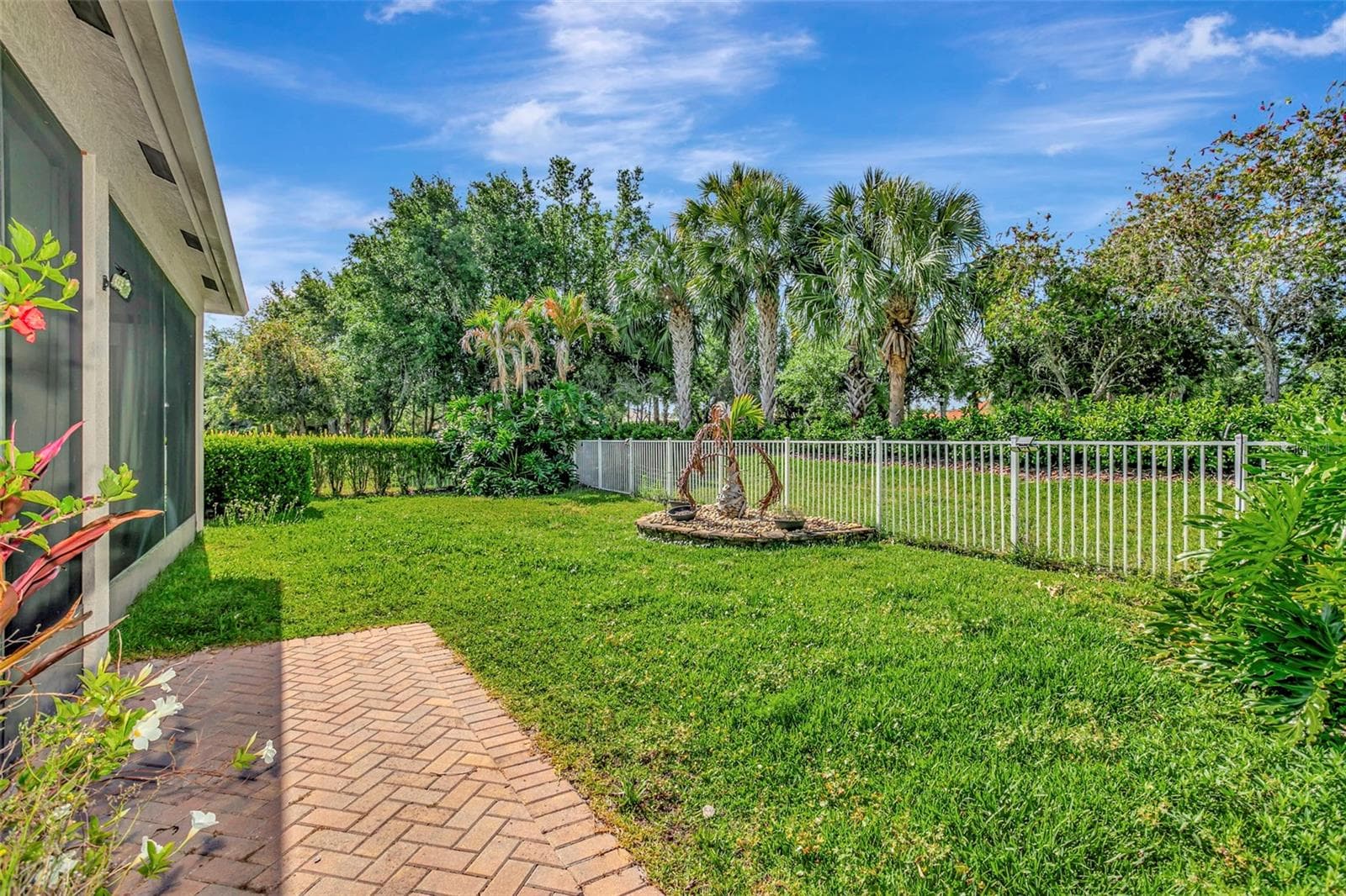 Single Family Residence at 16022 GOLDEN LAKES DR, WIMAUMA, photo 44 of 50